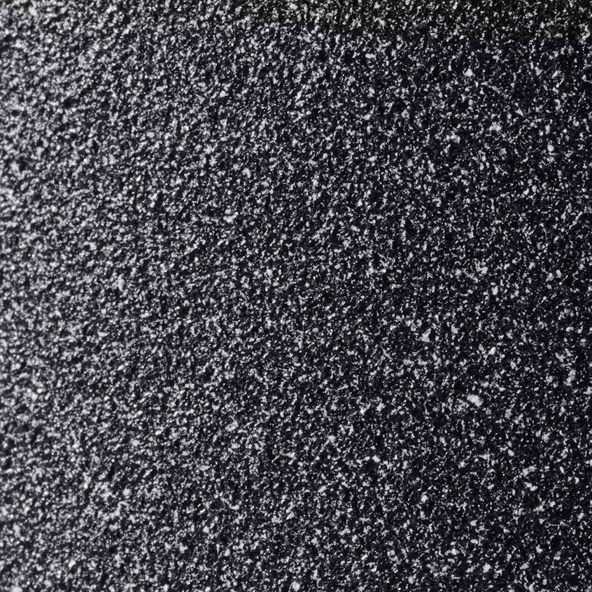 Rambler® 8 oz (236 ml) Stackable Cup - Image 5