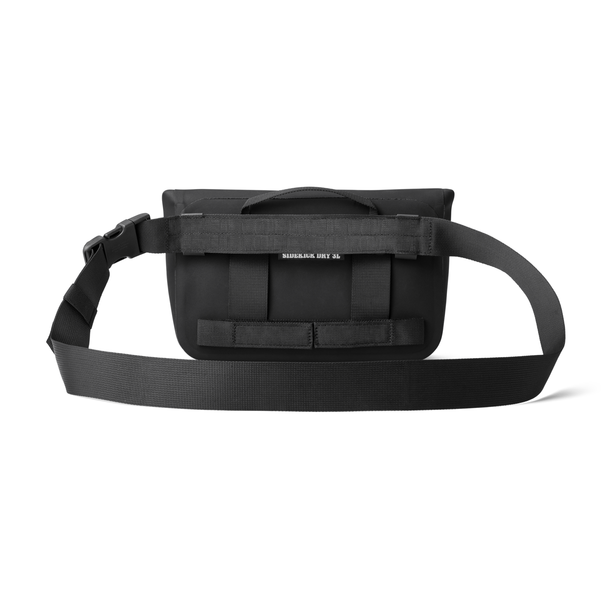 SideClick? Strap - Image 3