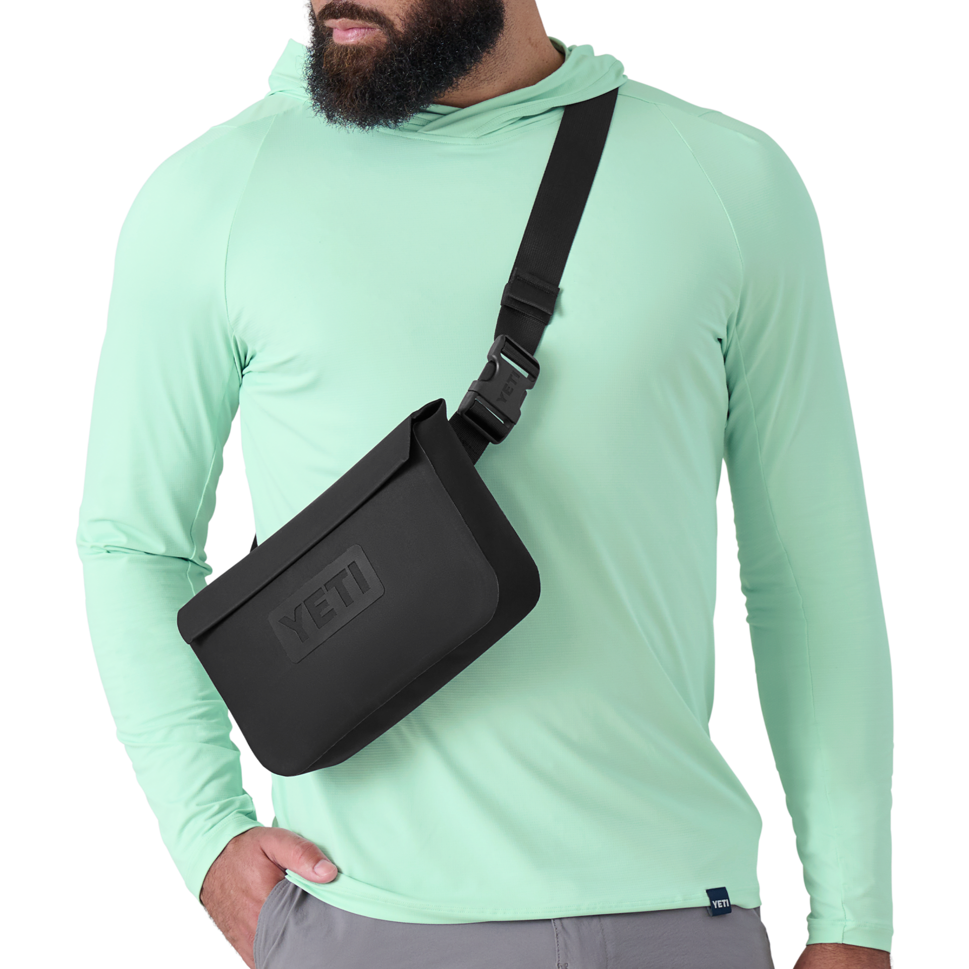 SideClick? Strap - Image 5