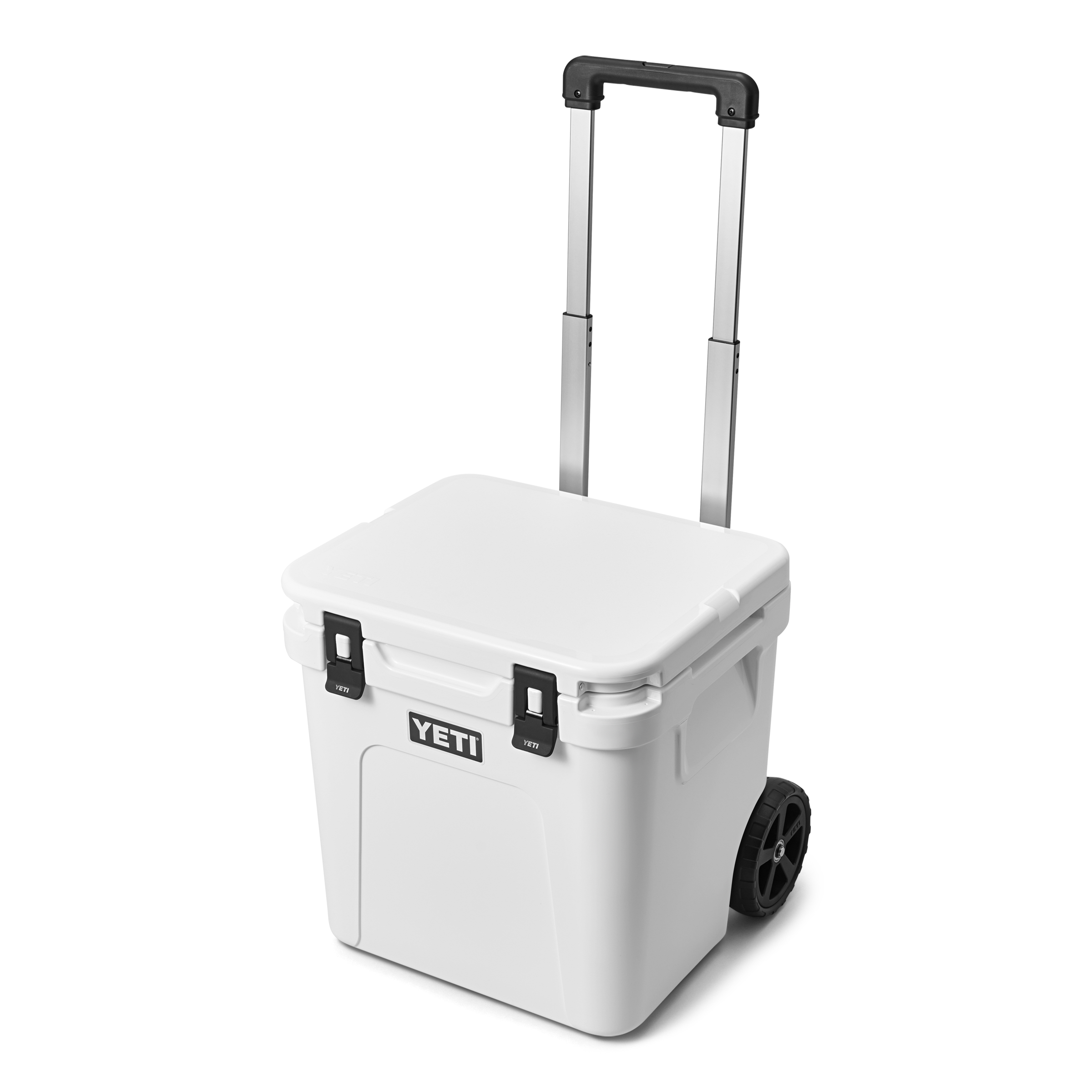 Roadie® 48 Wheeled Cool Box