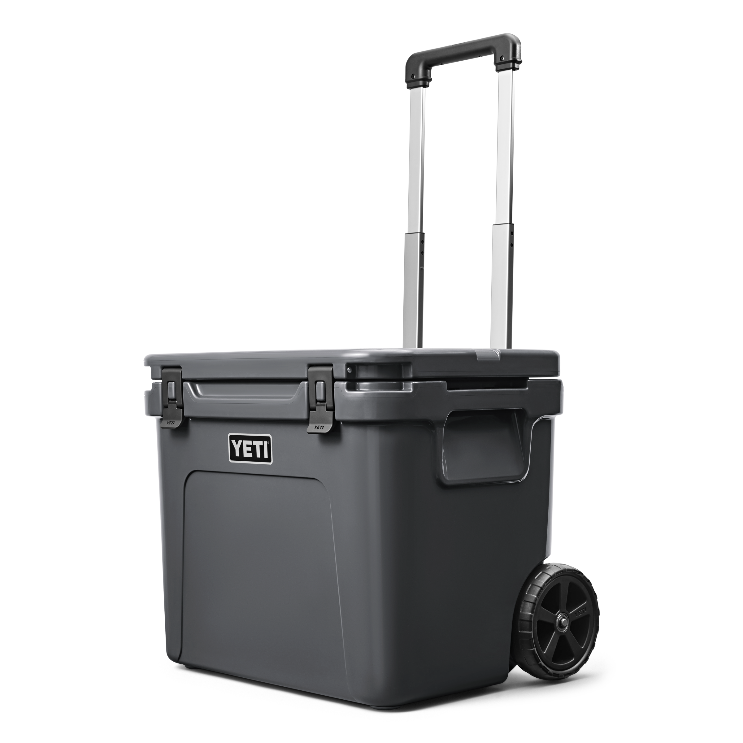 Roadie® 60 Wheeled Cool Box - Image 3