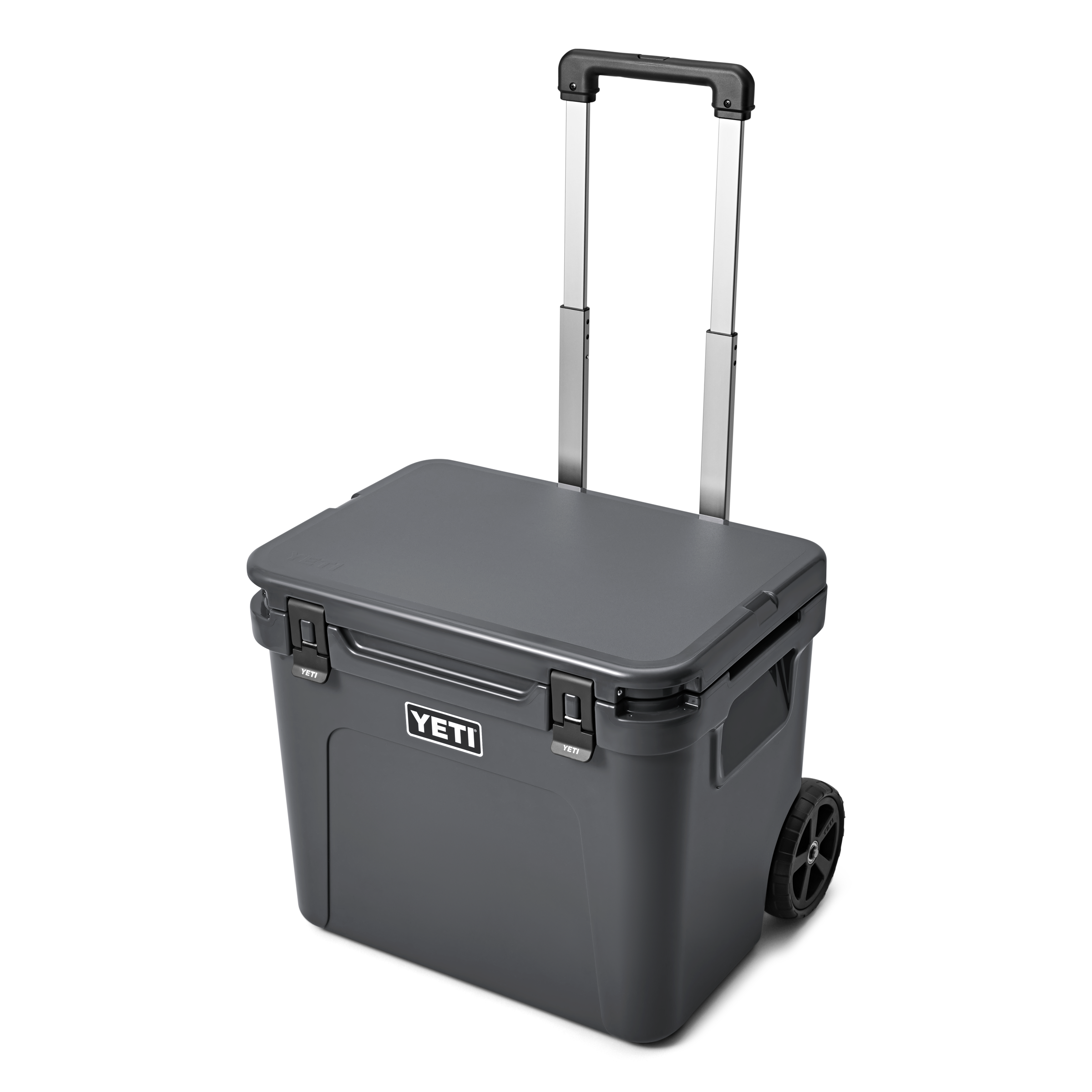 Roadie® 60 Wheeled Cool Box