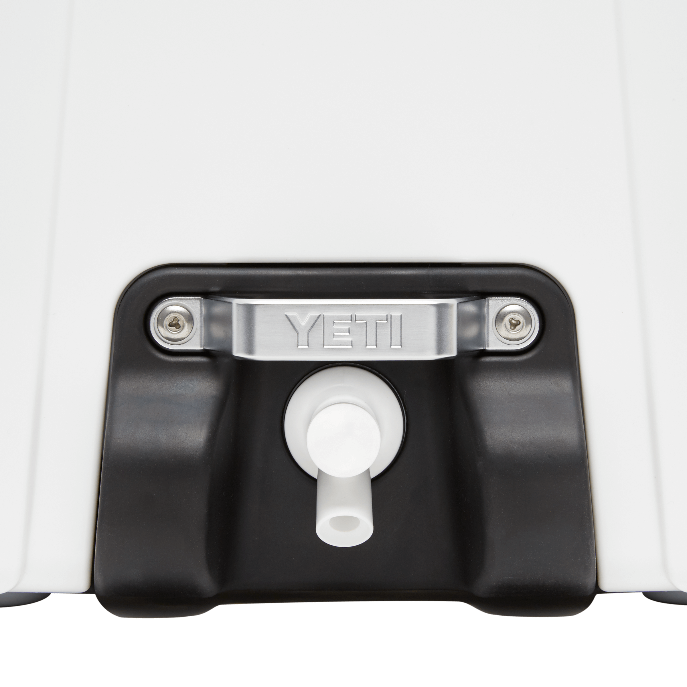 Silo? 22.7 L Water Cooler - Image 6