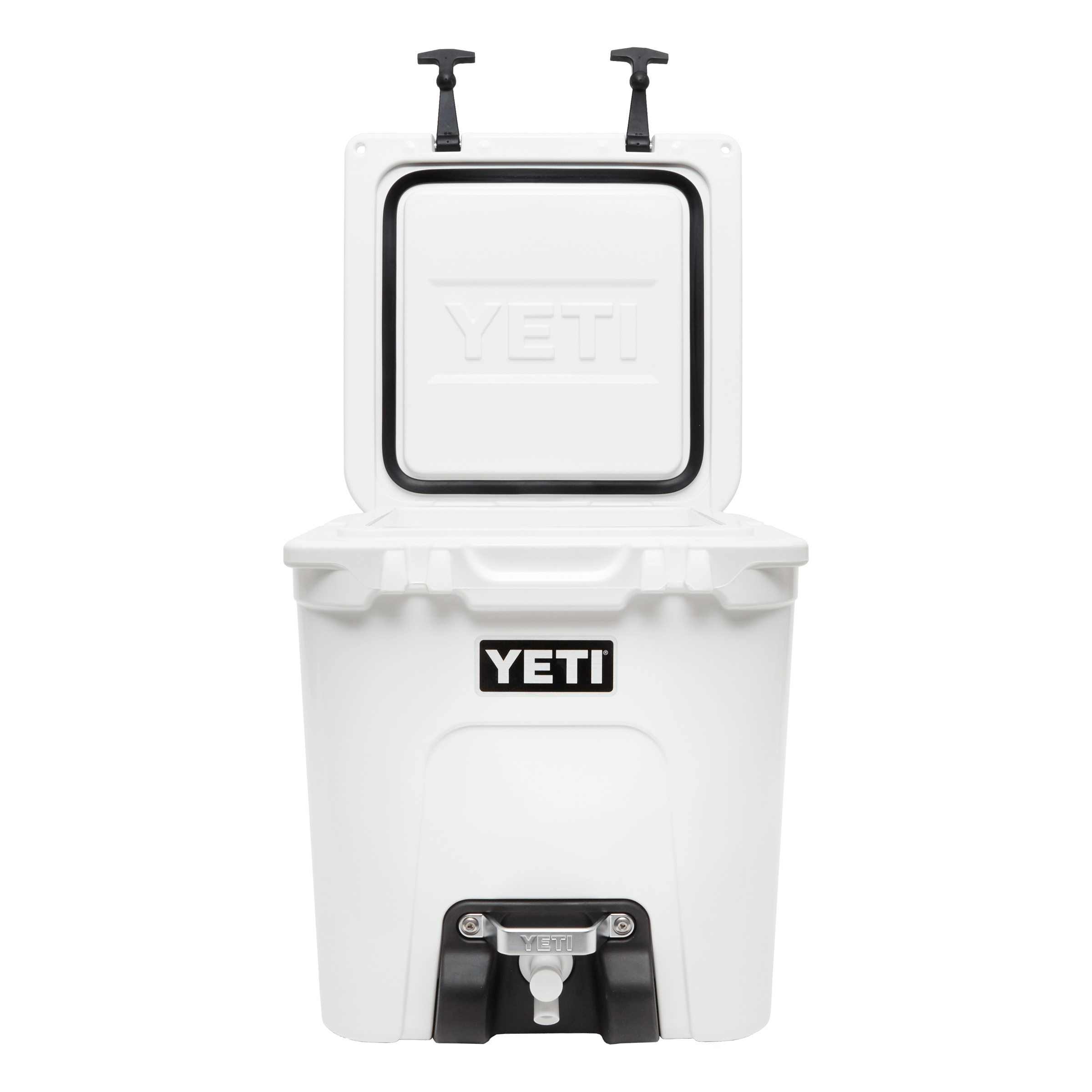 Silo? 22.7 L Water Cooler - Image 4