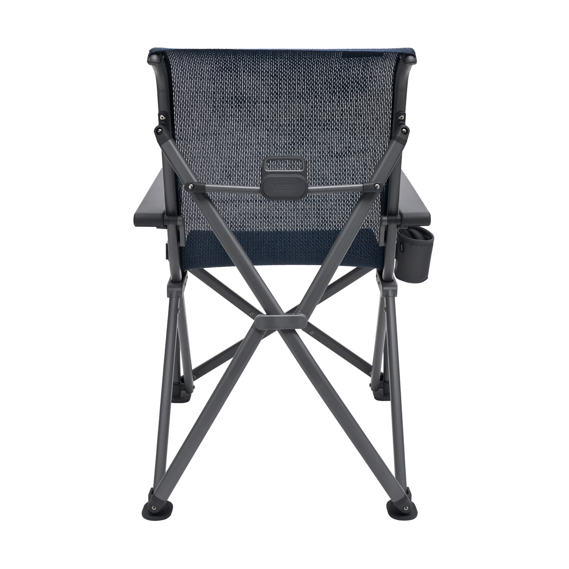 Trailhead? Camp Chair - Image 4