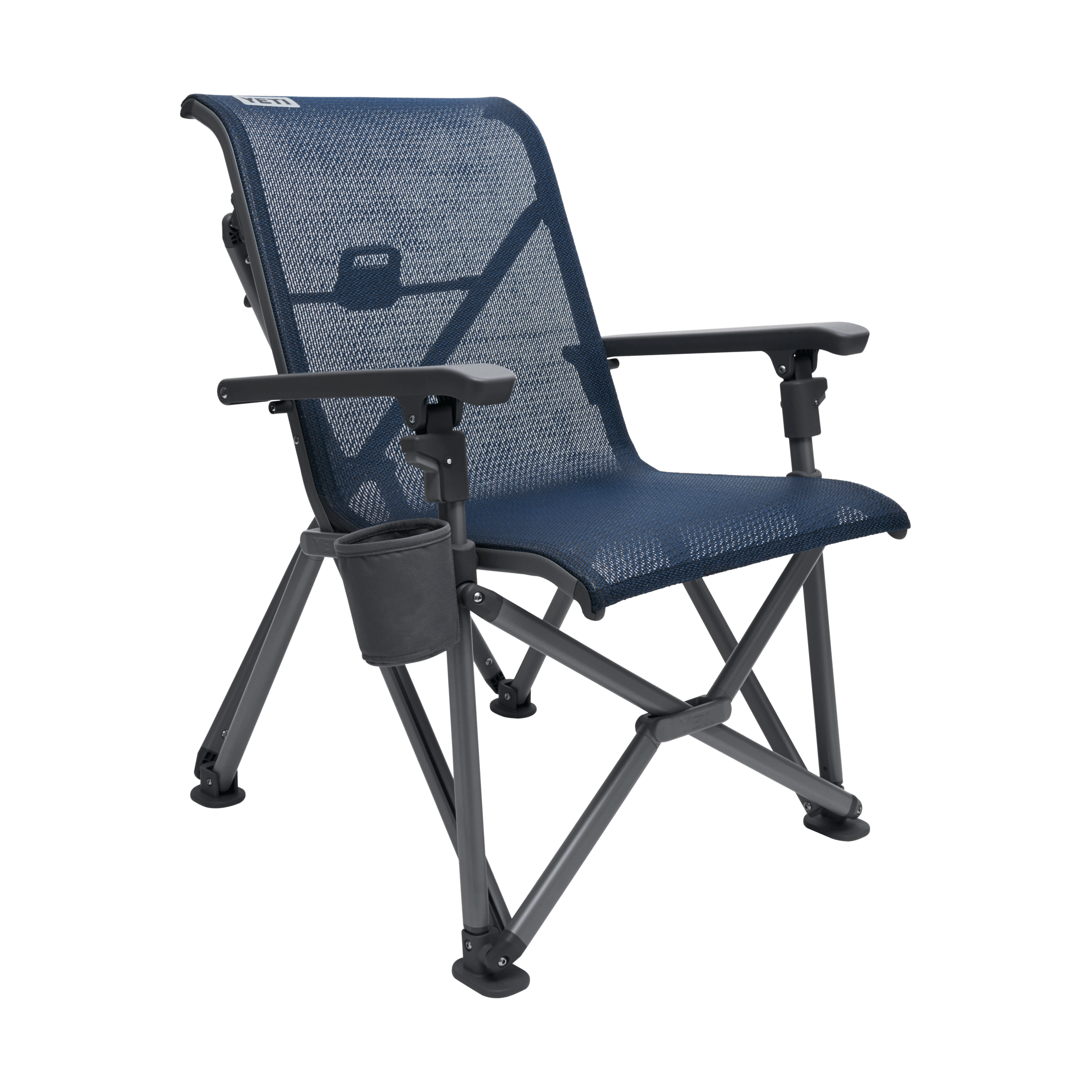 Trailhead? Camp Chair - Image 2