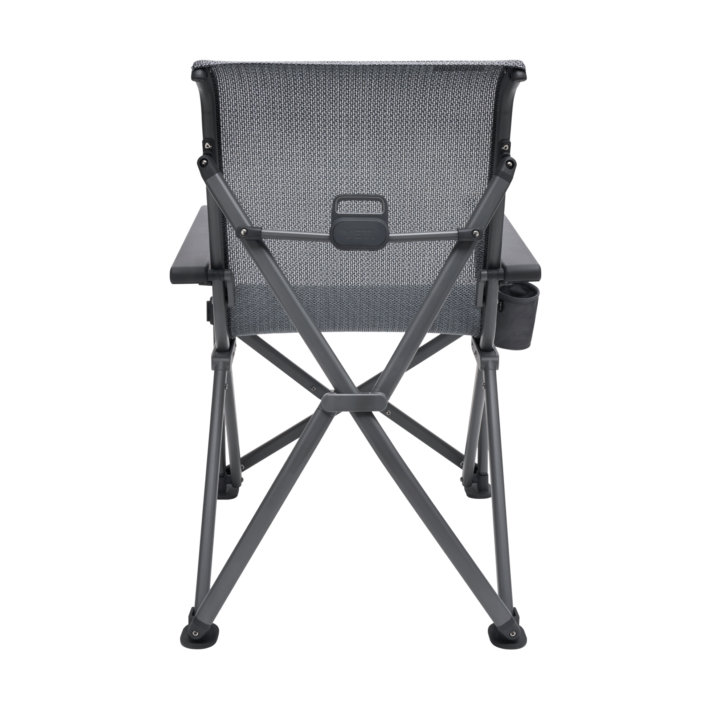 Trailhead? Camp Chair - Image 4