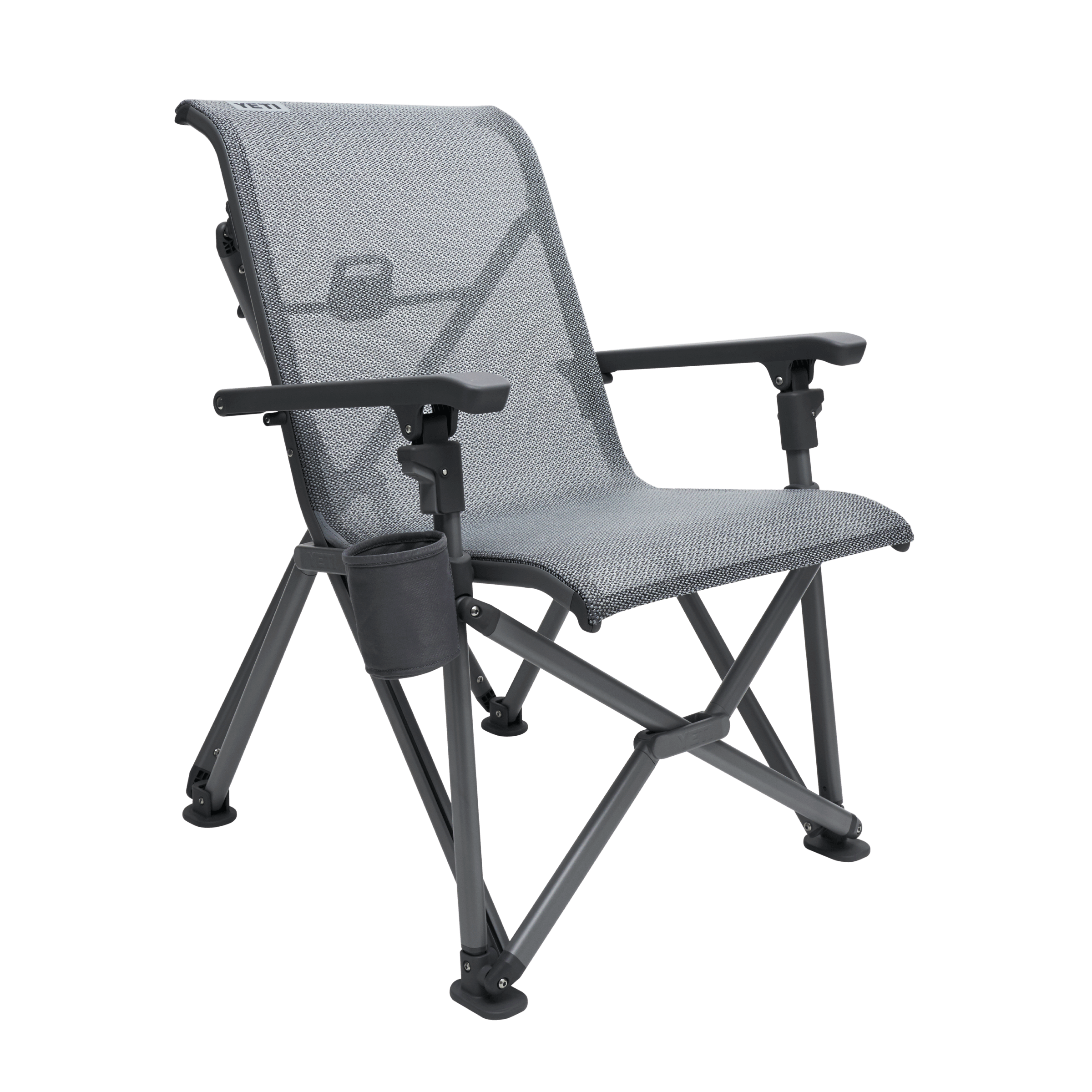 Trailhead? Camp Chair - Image 2