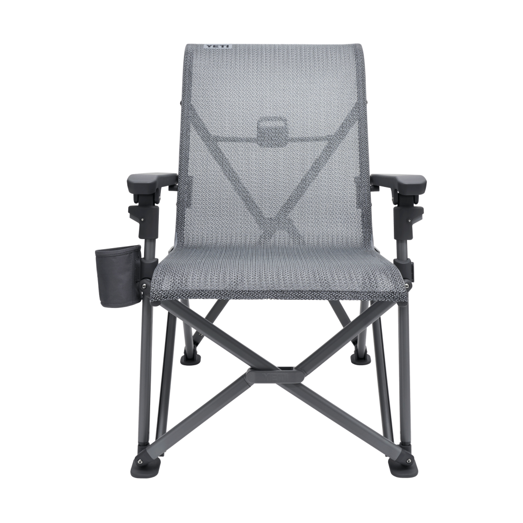 Trailhead? Camp Chair