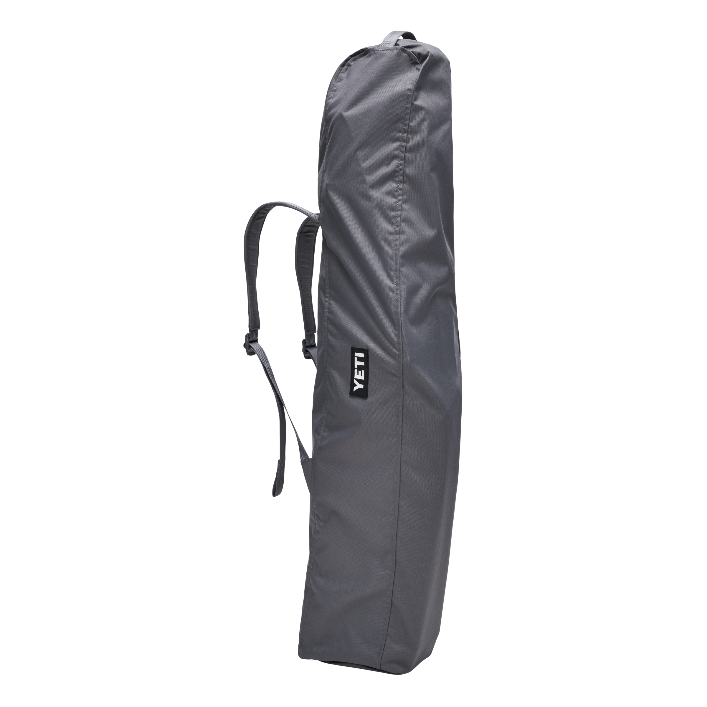 Trailhead? Camp Chair - Image 9