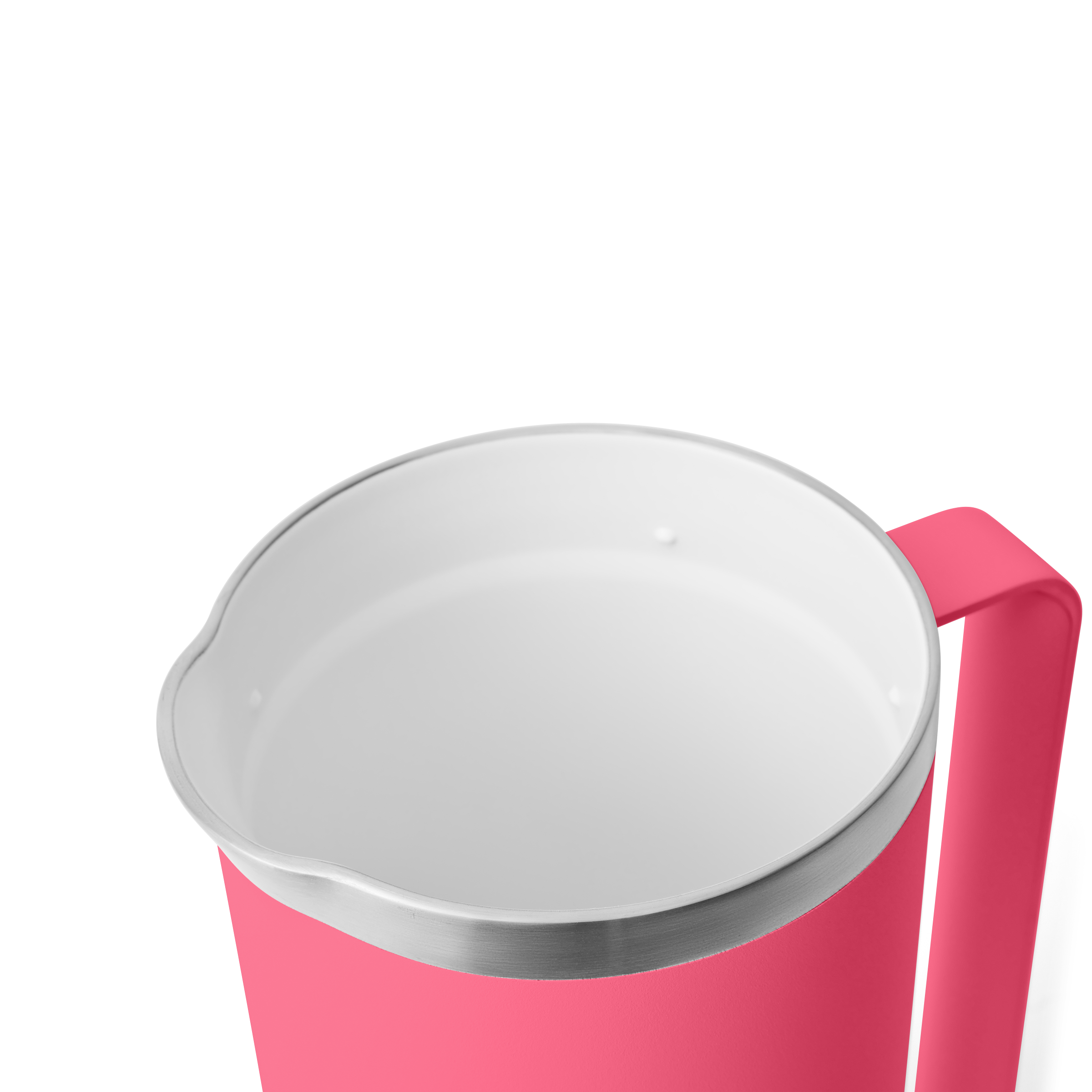 Rambler? 64 oz (1.9 l) French Press - Image 4