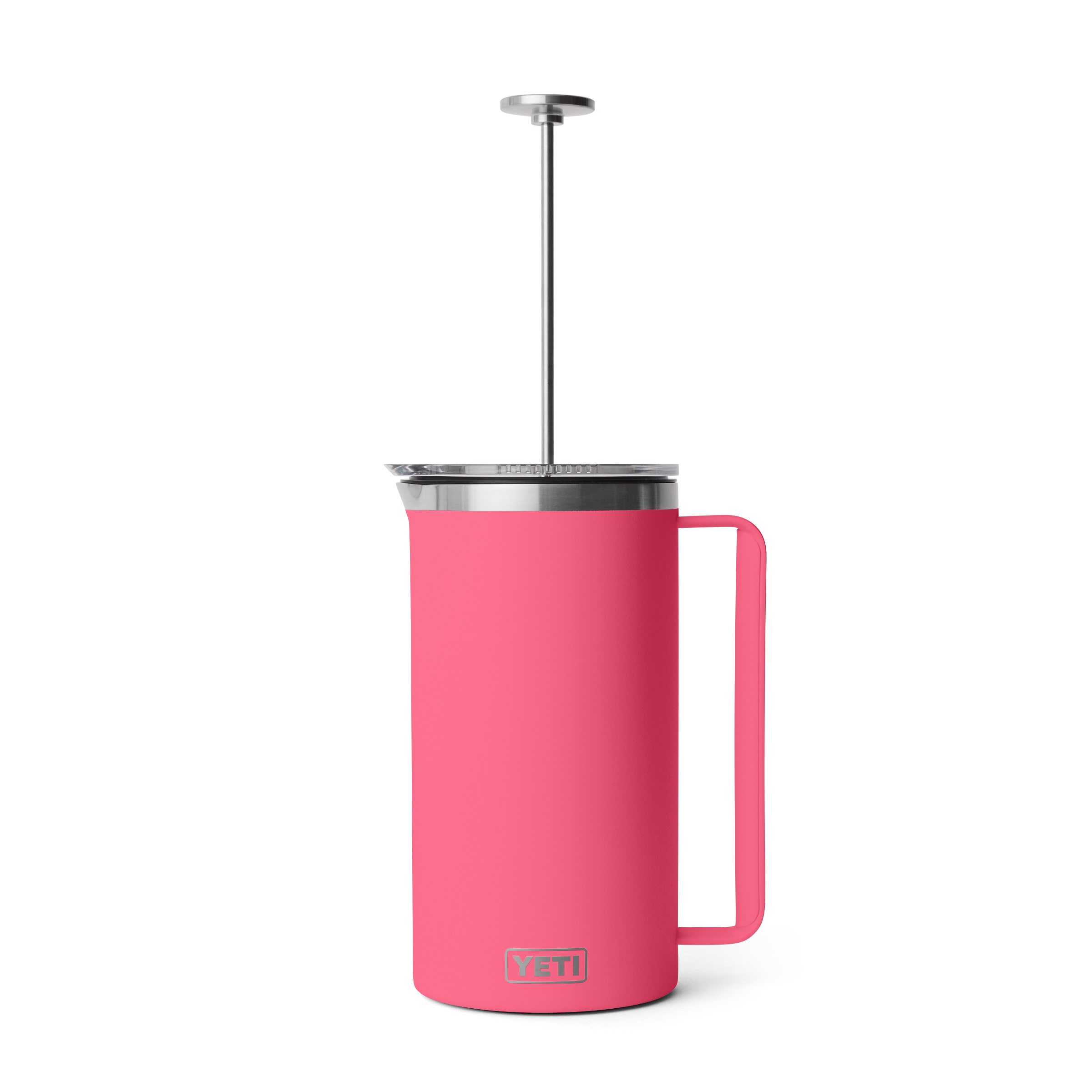 Rambler? 64 oz (1.9 l) French Press - Image 6