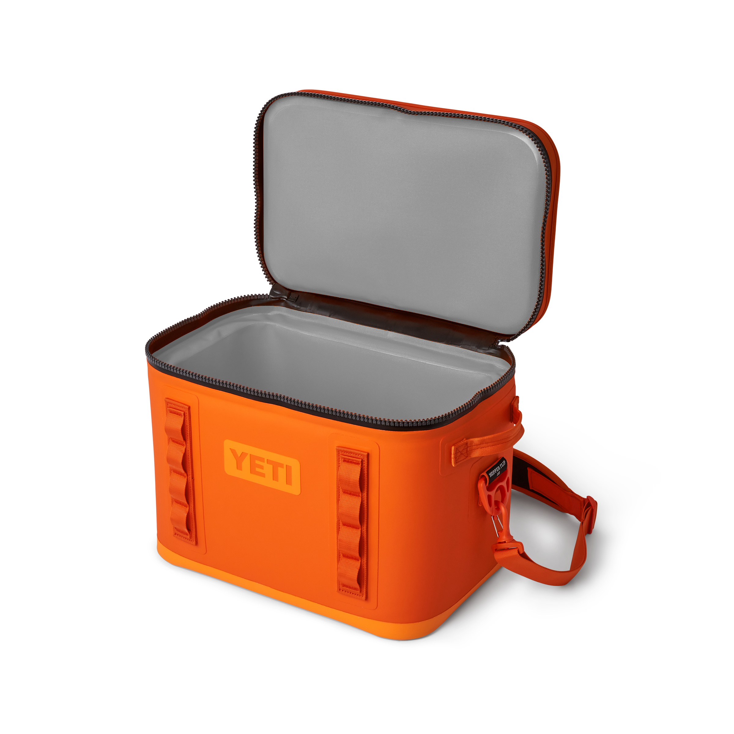 Hopper Flip? 18 Cool Bag - Image 3