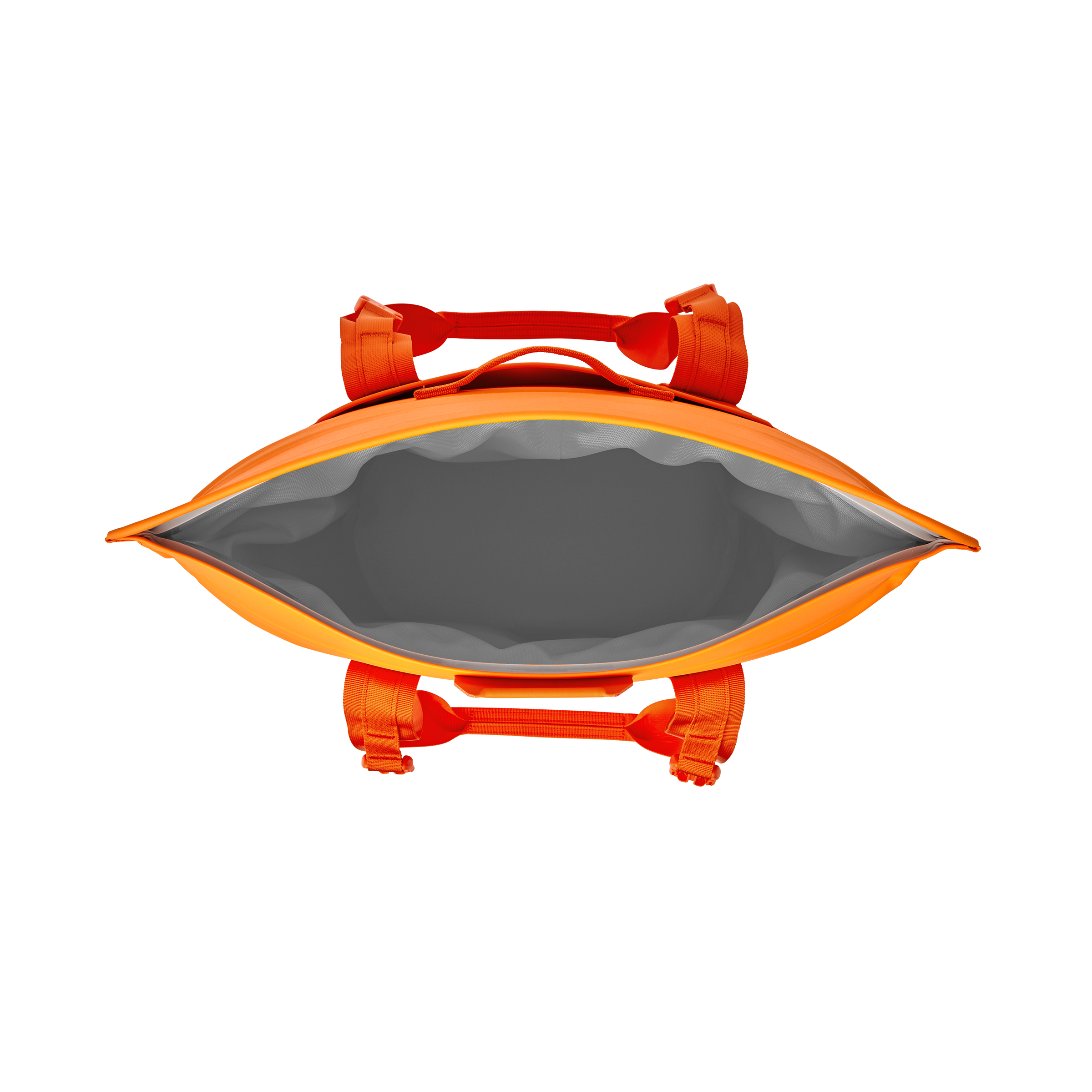 Hopper? M15 Tote Cool Bag - Image 8