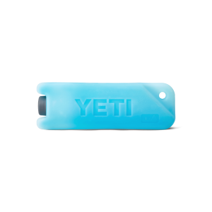 YETI? Ice Block 450 G
