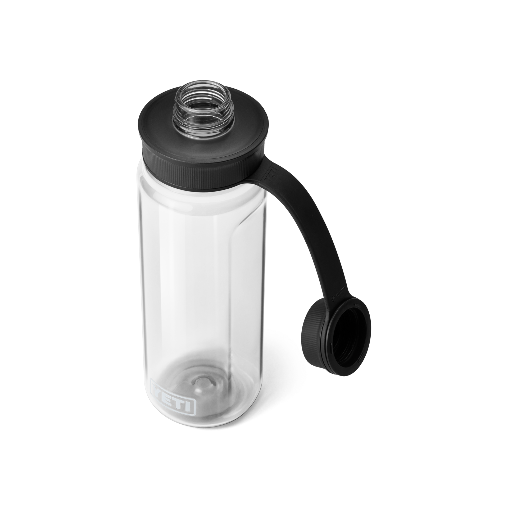 Yonder??25 oz (750 ml) Water Bottle - Image 3