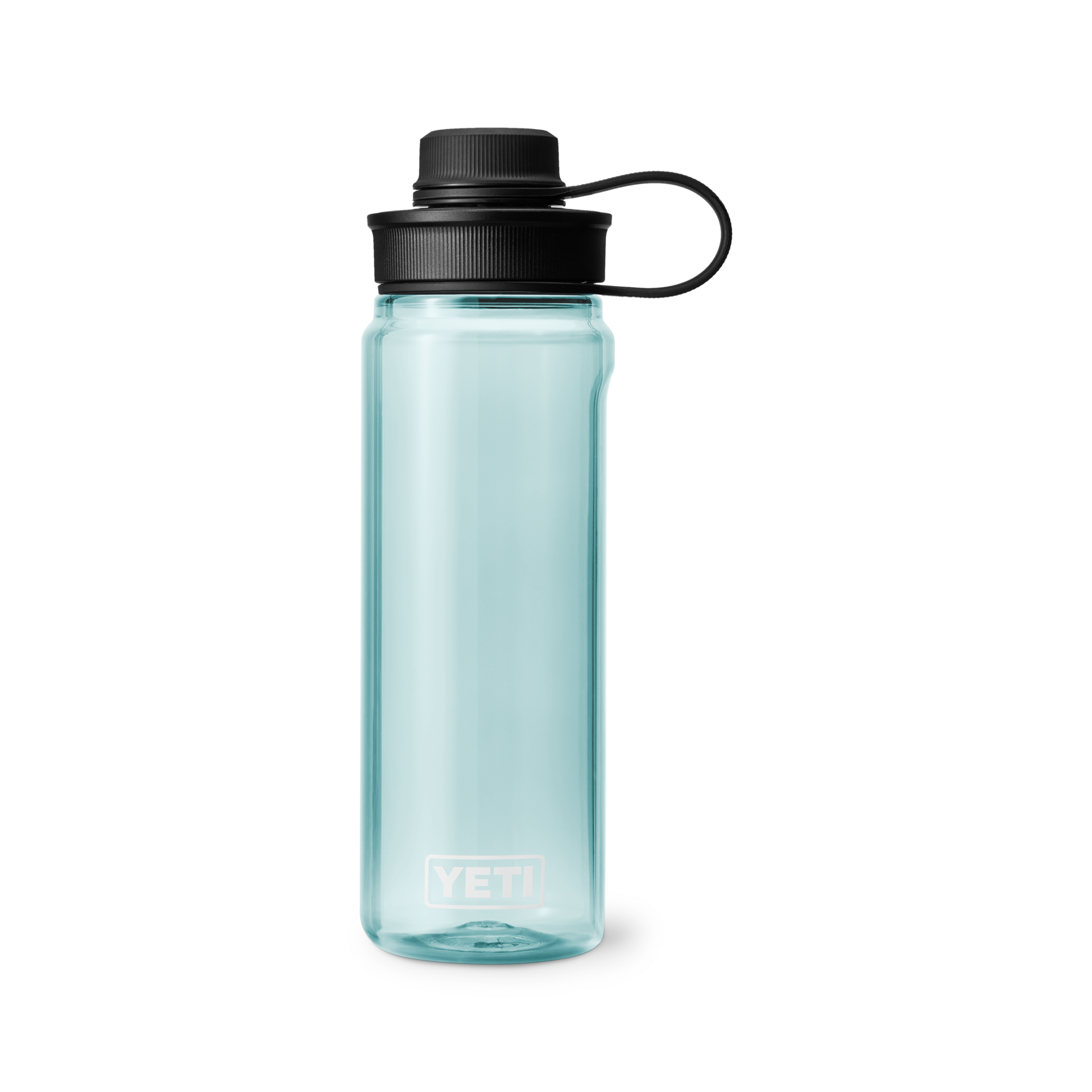 Yonder??25 oz (750 ml) Water Bottle