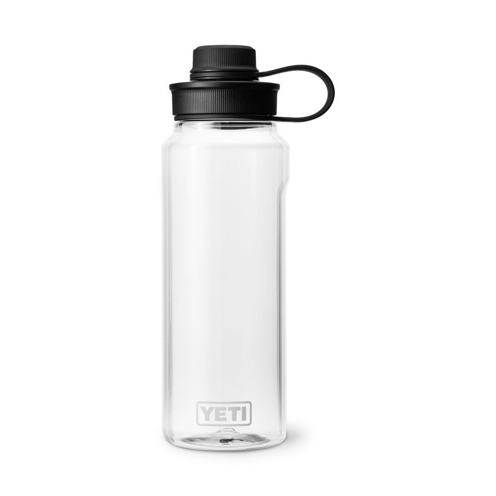 Yonder??34 oz (1L) Water Bottle