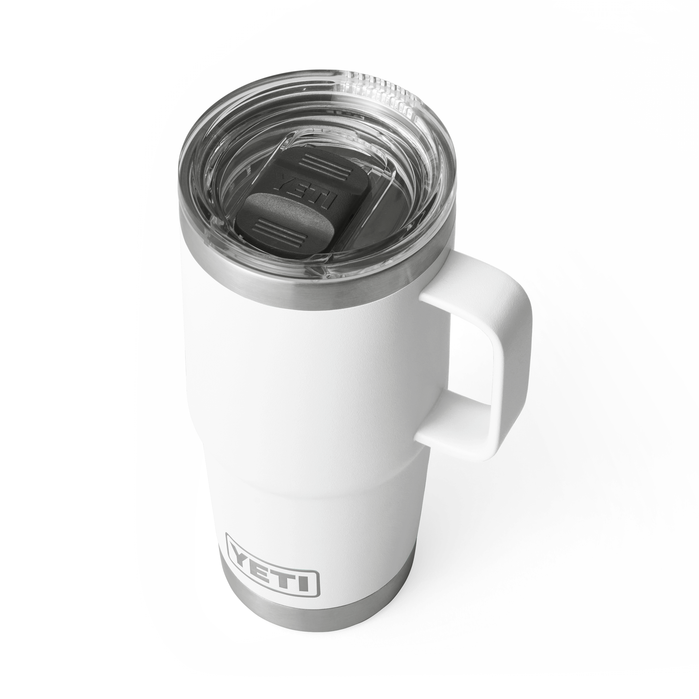 Rambler? 30 oz (887 ml) Travel Mug - Image 2