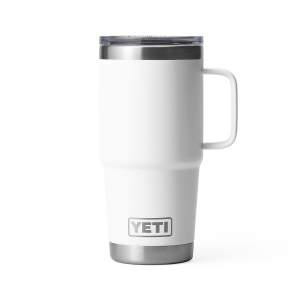 Rambler? 20 oz (591 ml) Travel Mug