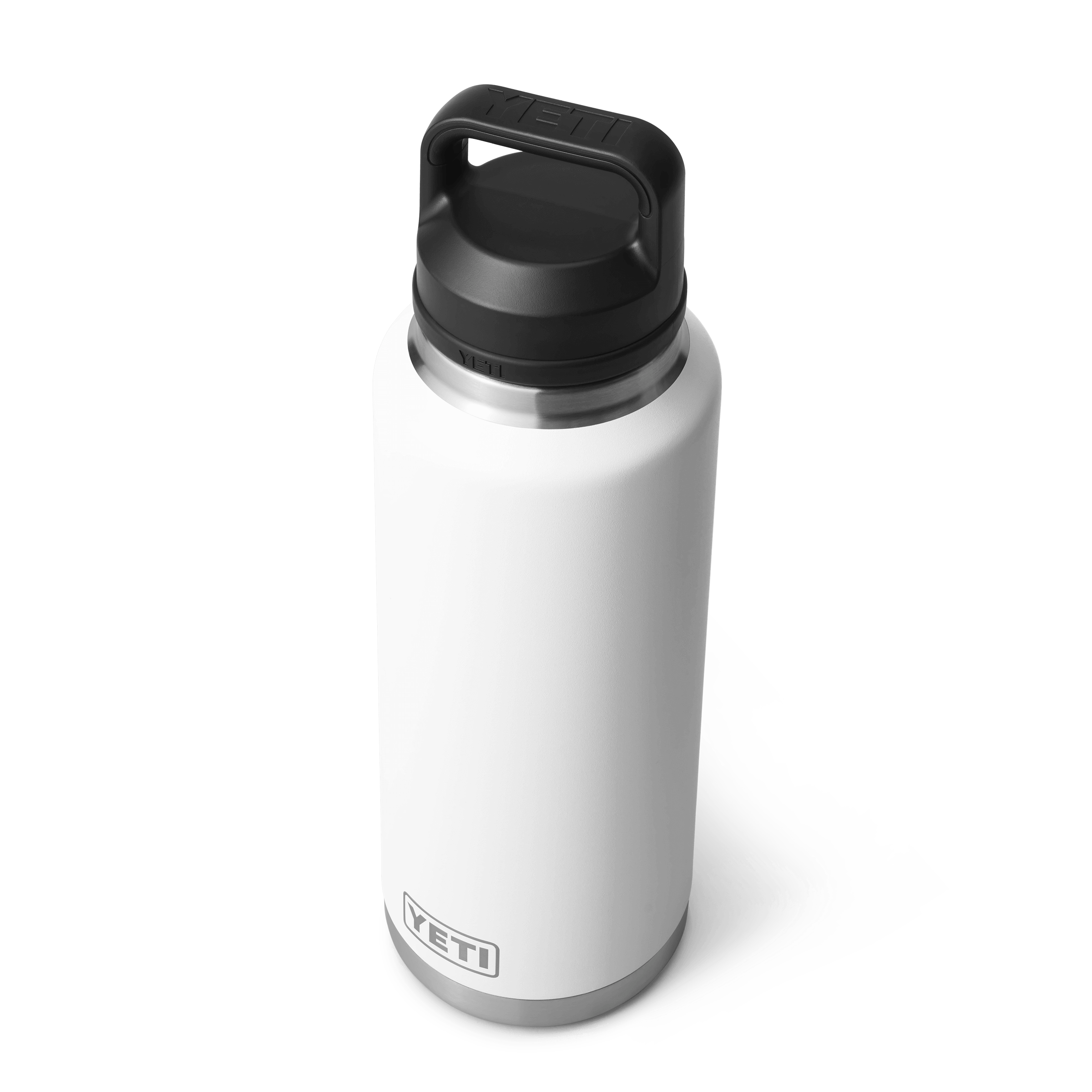 Rambler® 46 oz (1.3 l) Bottle - Image 3