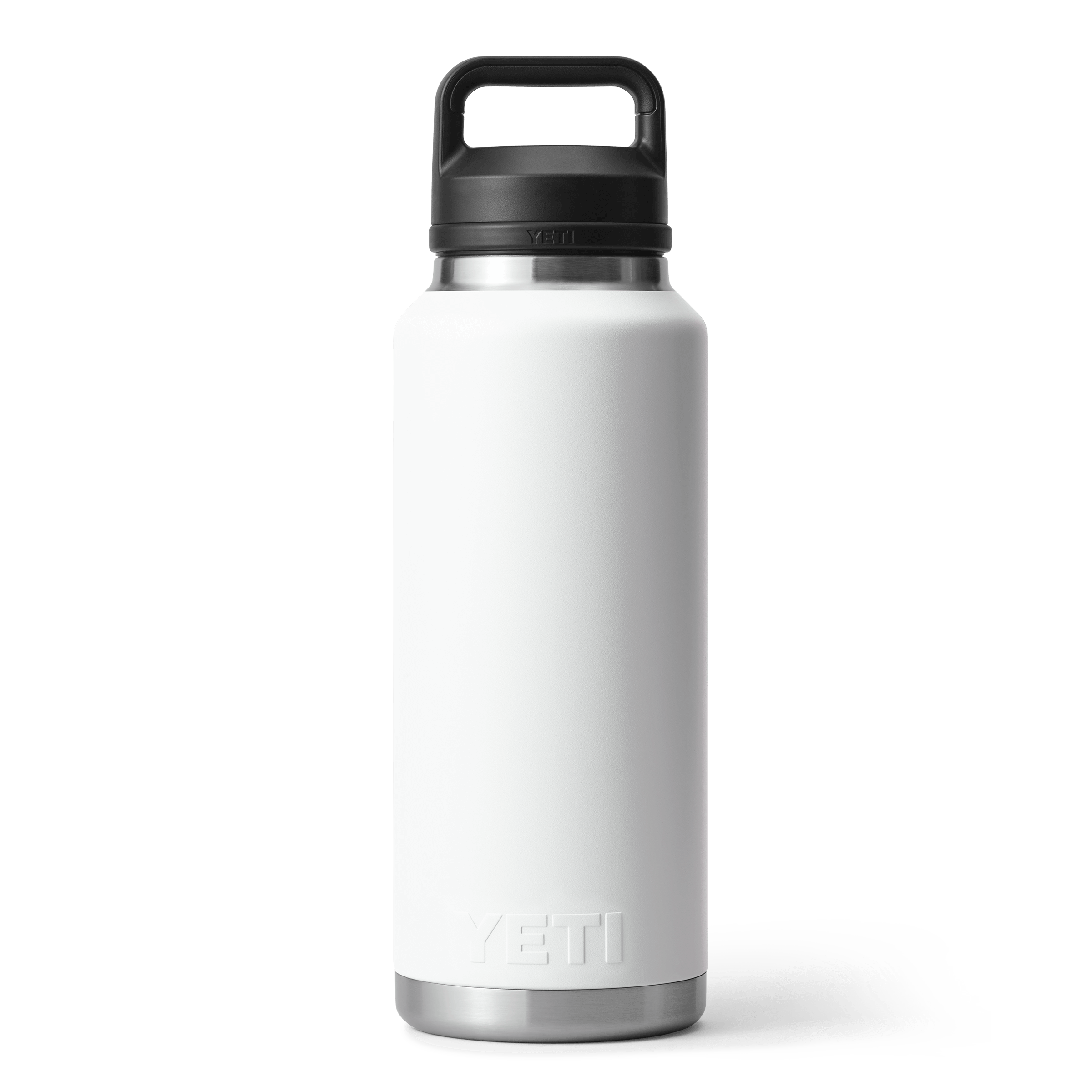Rambler® 46 oz (1.3 l) Bottle - Image 4