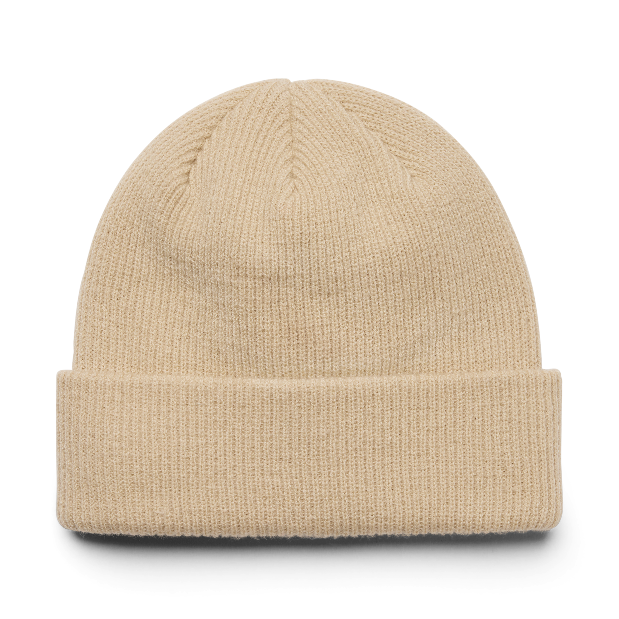 YETI? Logo Badge Beanie - Image 2