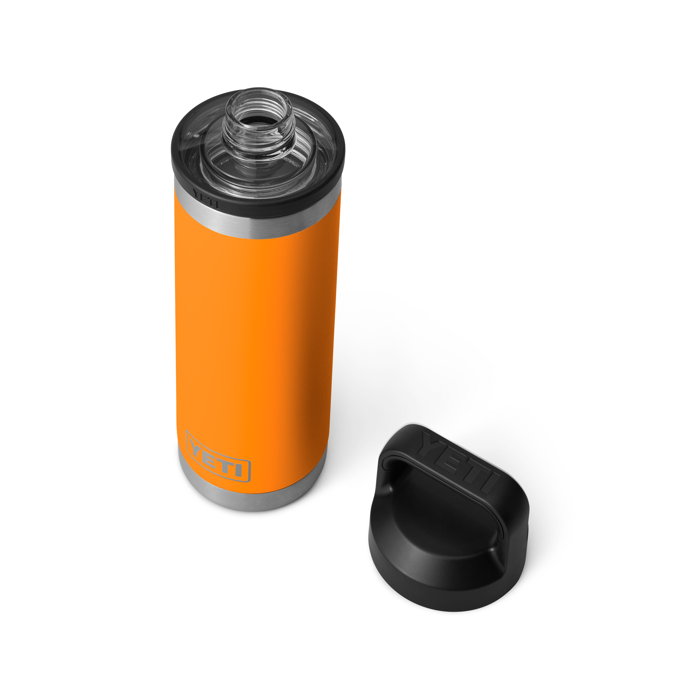 Rambler® 18 oz (532 ml) Bottle - Image 2