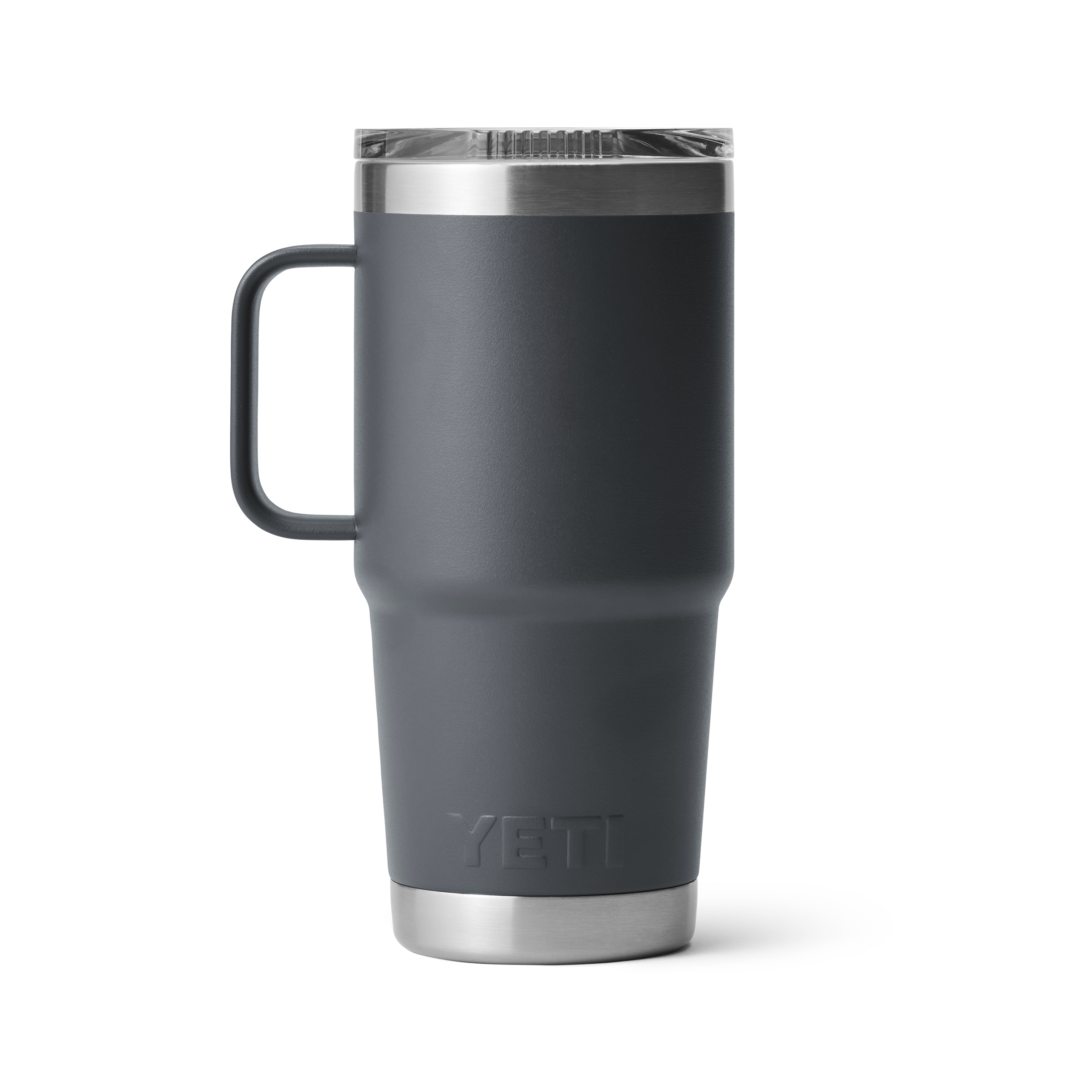 Rambler® 20 oz (591 ml) Travel Mug - Image 2