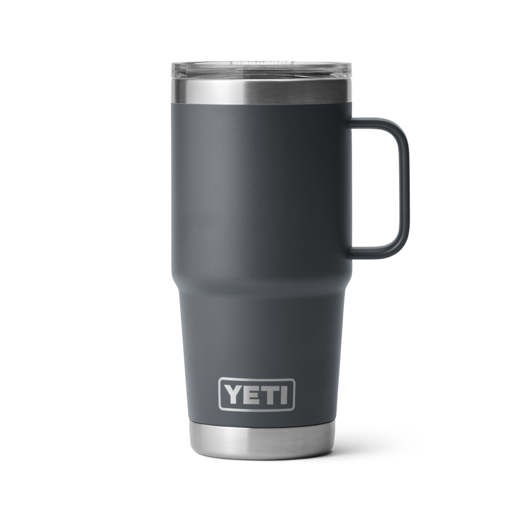 Rambler? 20 oz (591 ml) Travel Mug