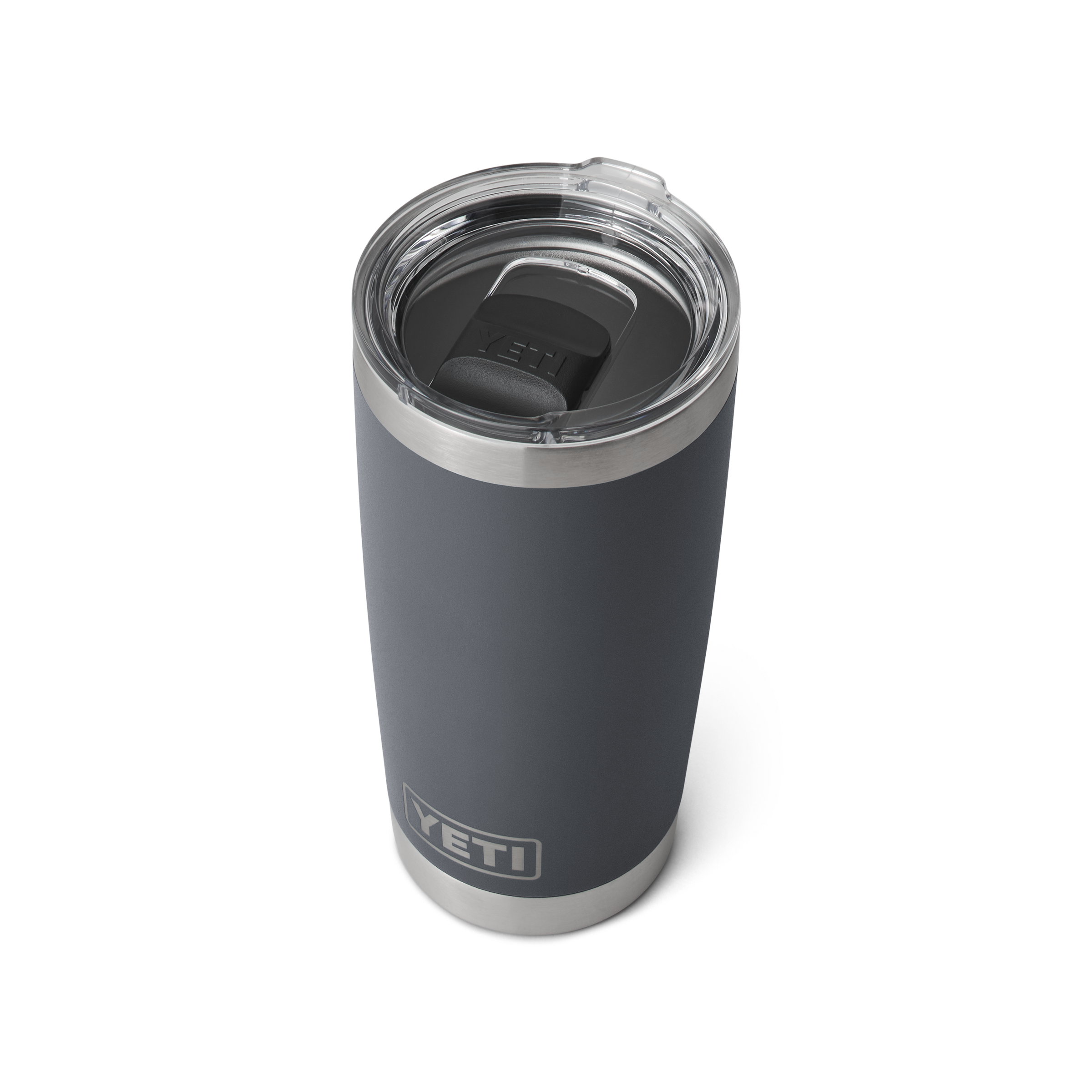 Rambler® 20 oz (591 ml) Tumbler - Image 2