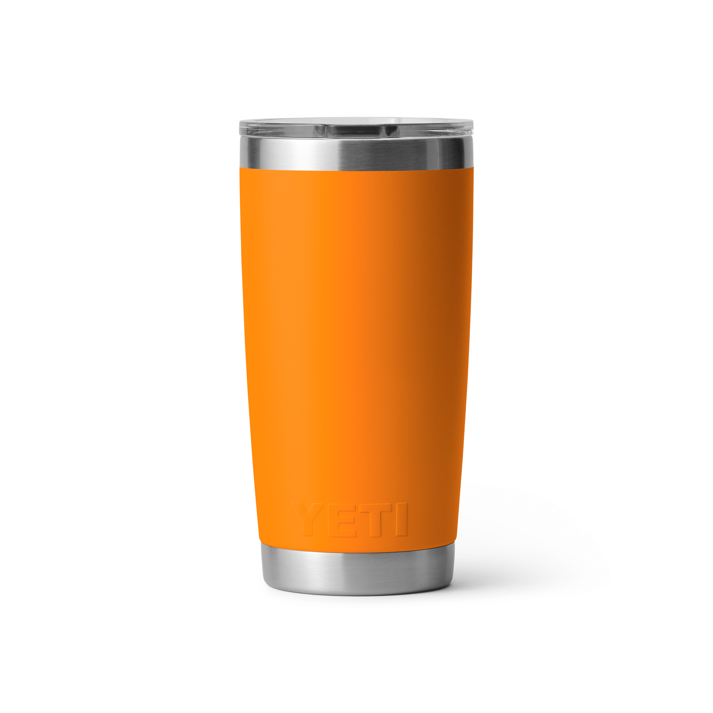 Rambler® 20 oz (591 ml) Tumbler - Image 3