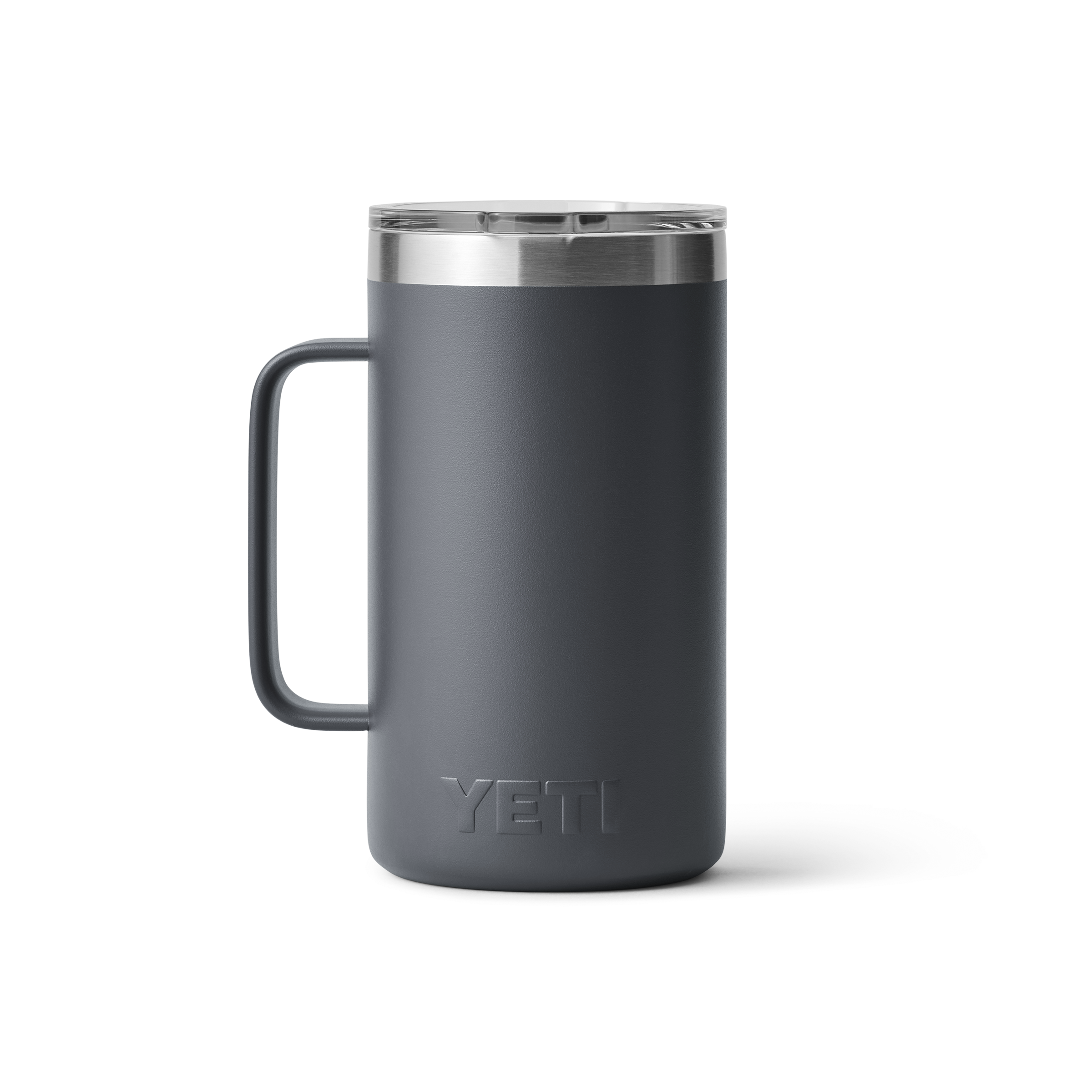 Rambler® 24 oz (709 ml) Mug - Image 3