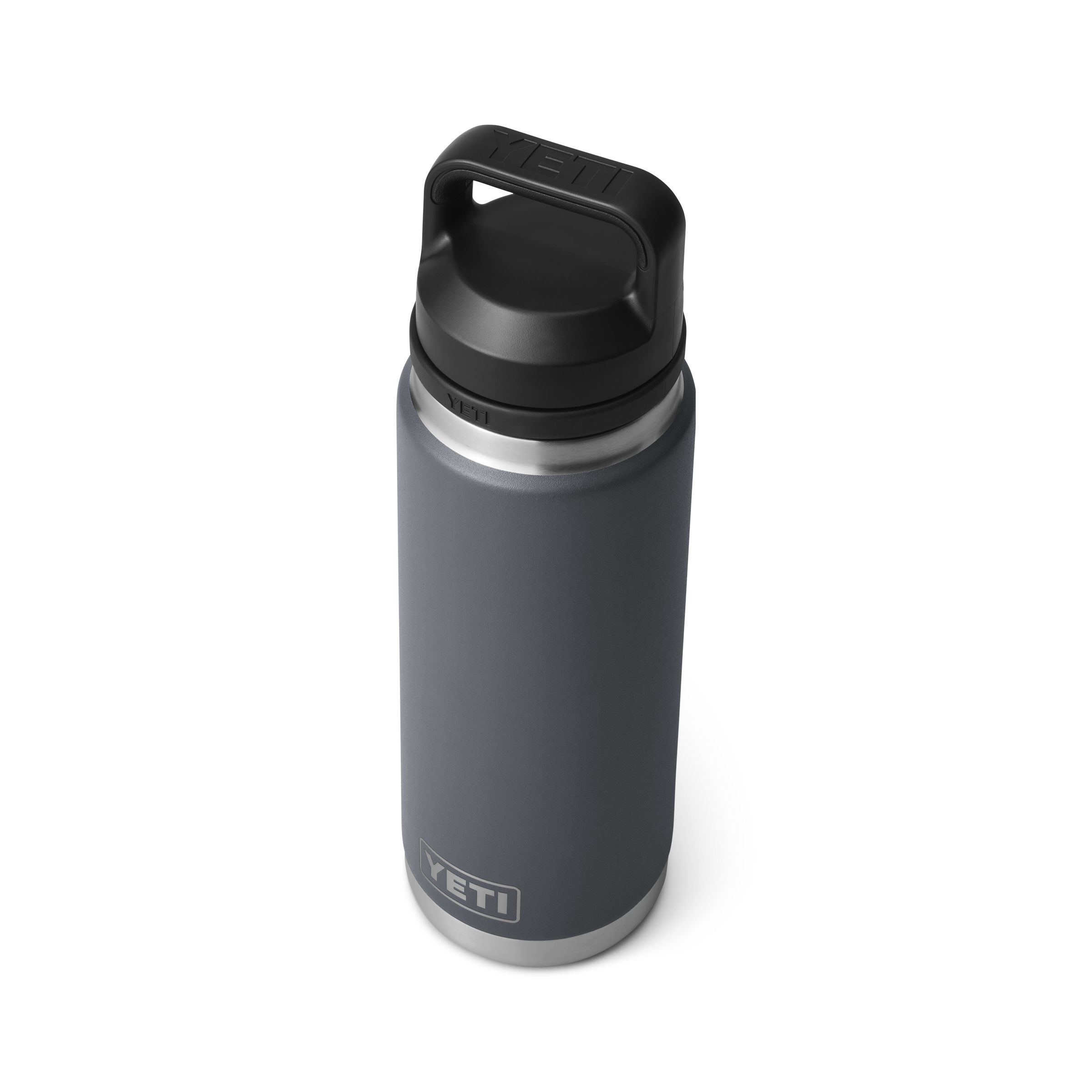 Rambler? 26 oz (769 ml) Bottle - Image 2