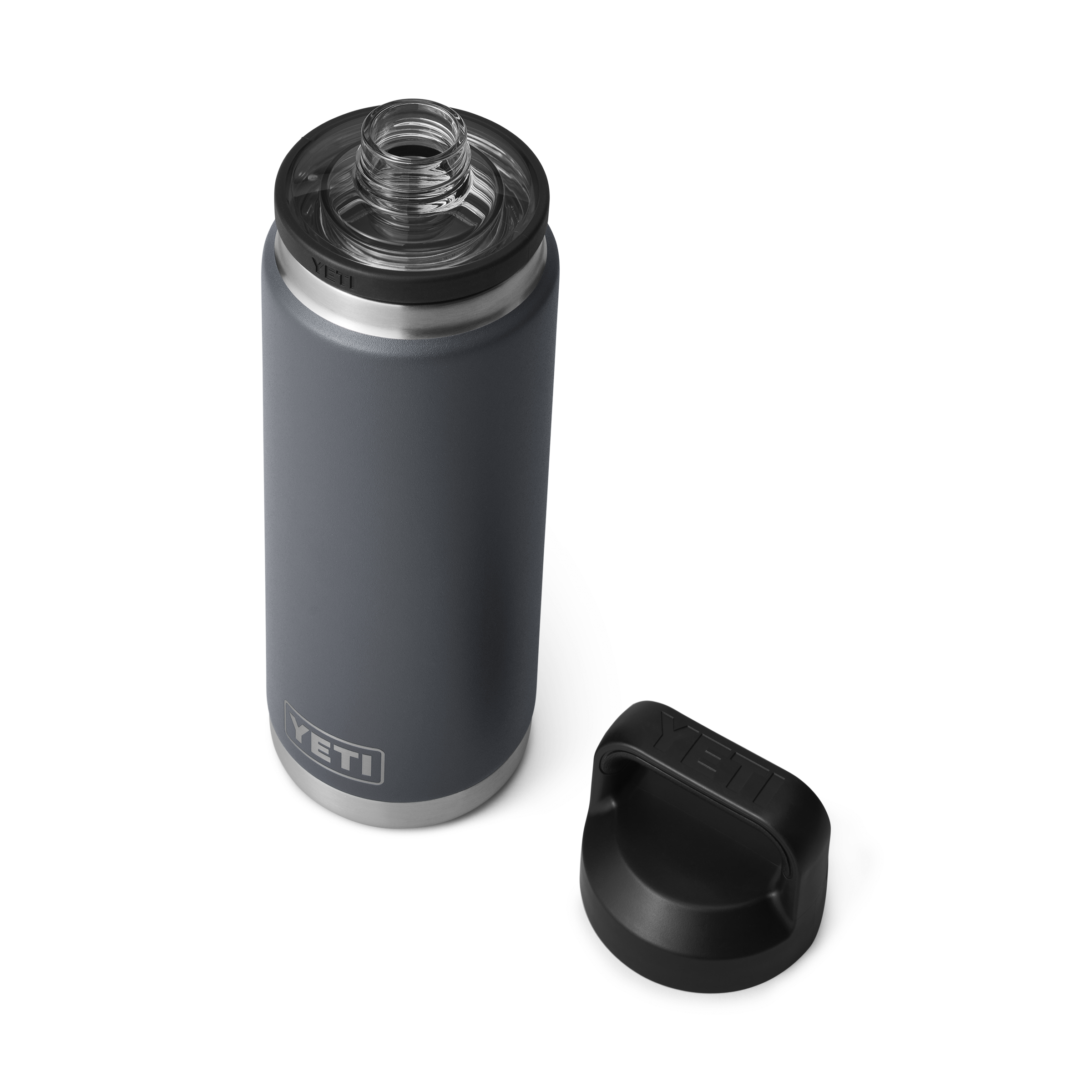 Rambler? 26 oz (769 ml) Bottle - Image 4