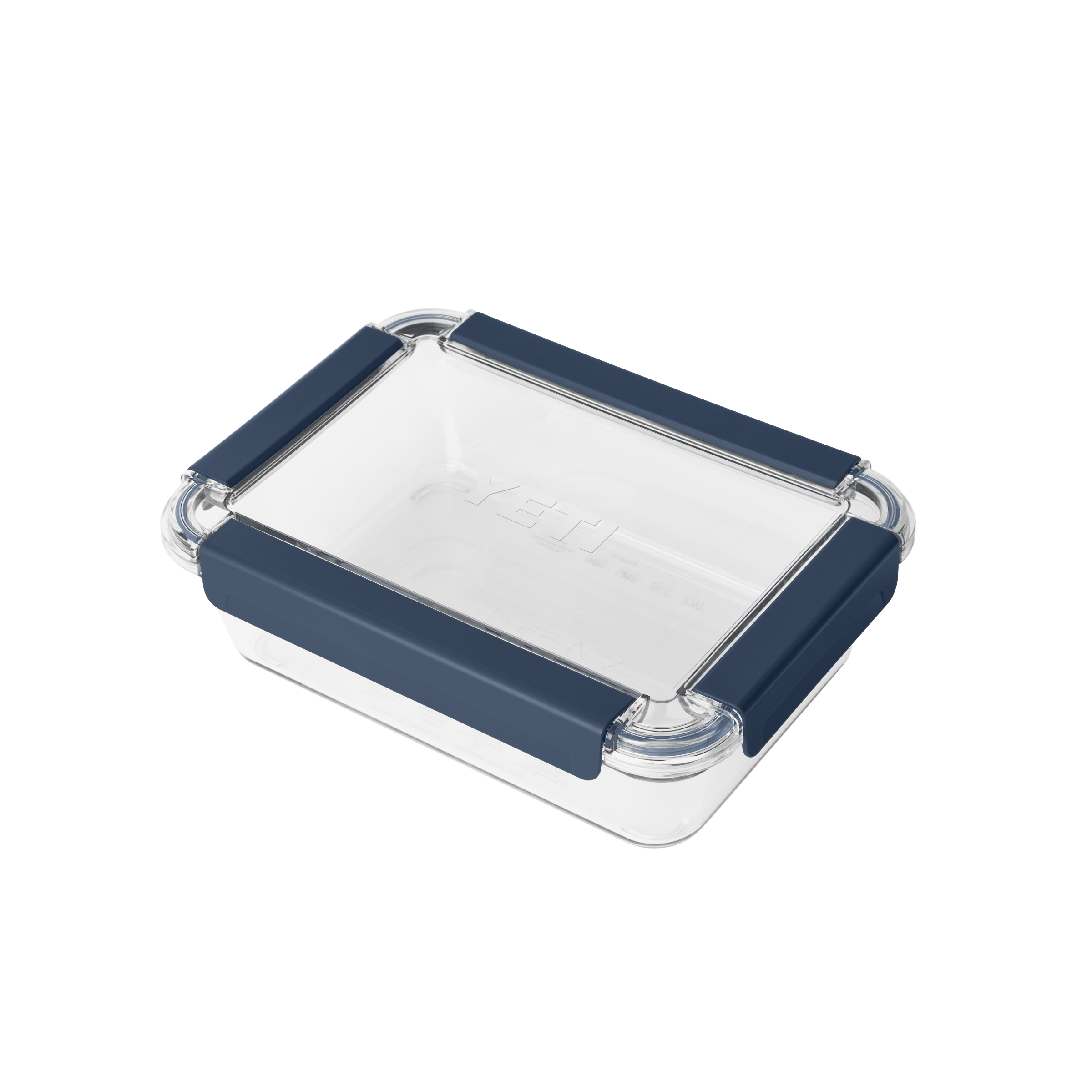 YETI® Food Storage Large - Image 2