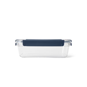 YETI® Food Storage Large