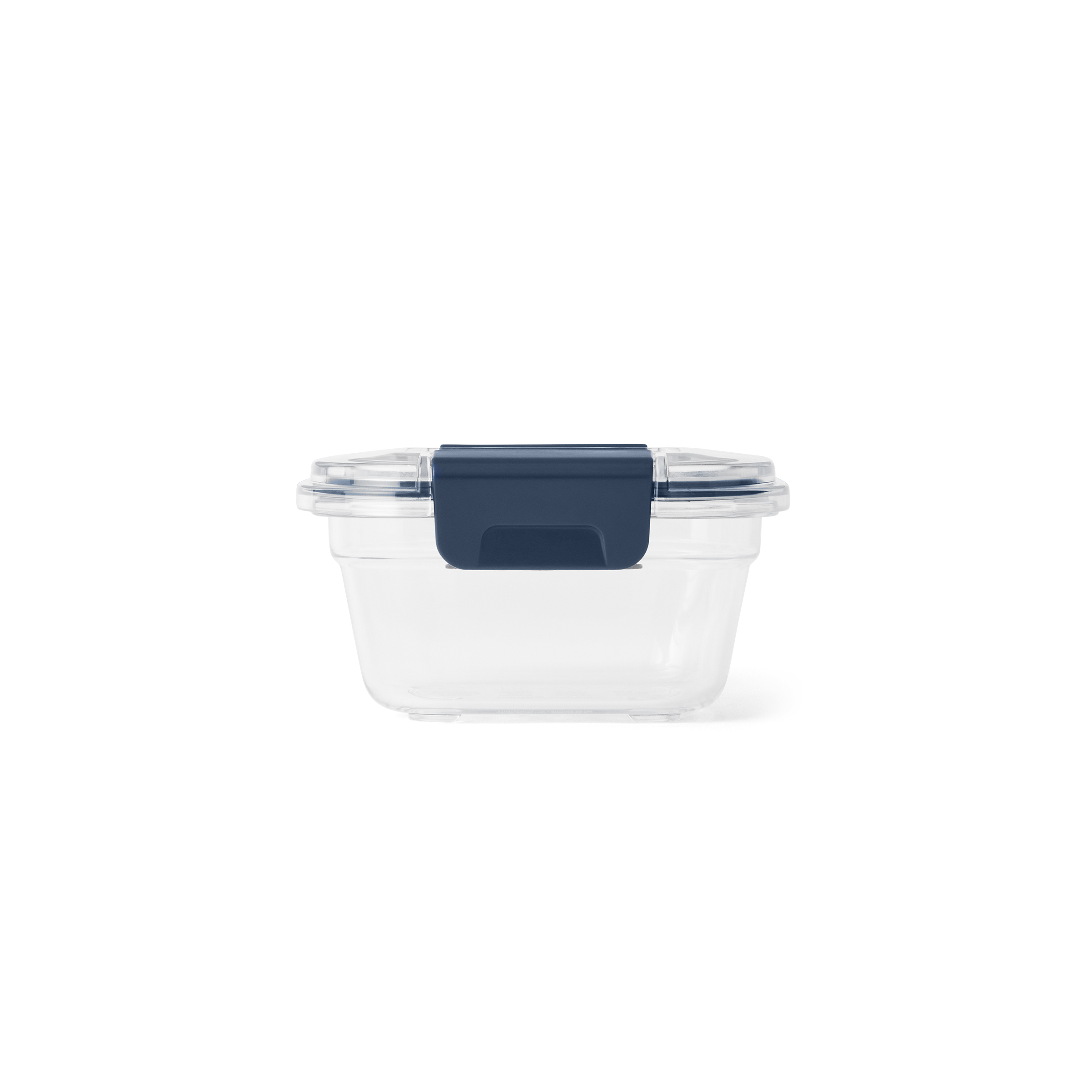 YETI? Food Storage Small