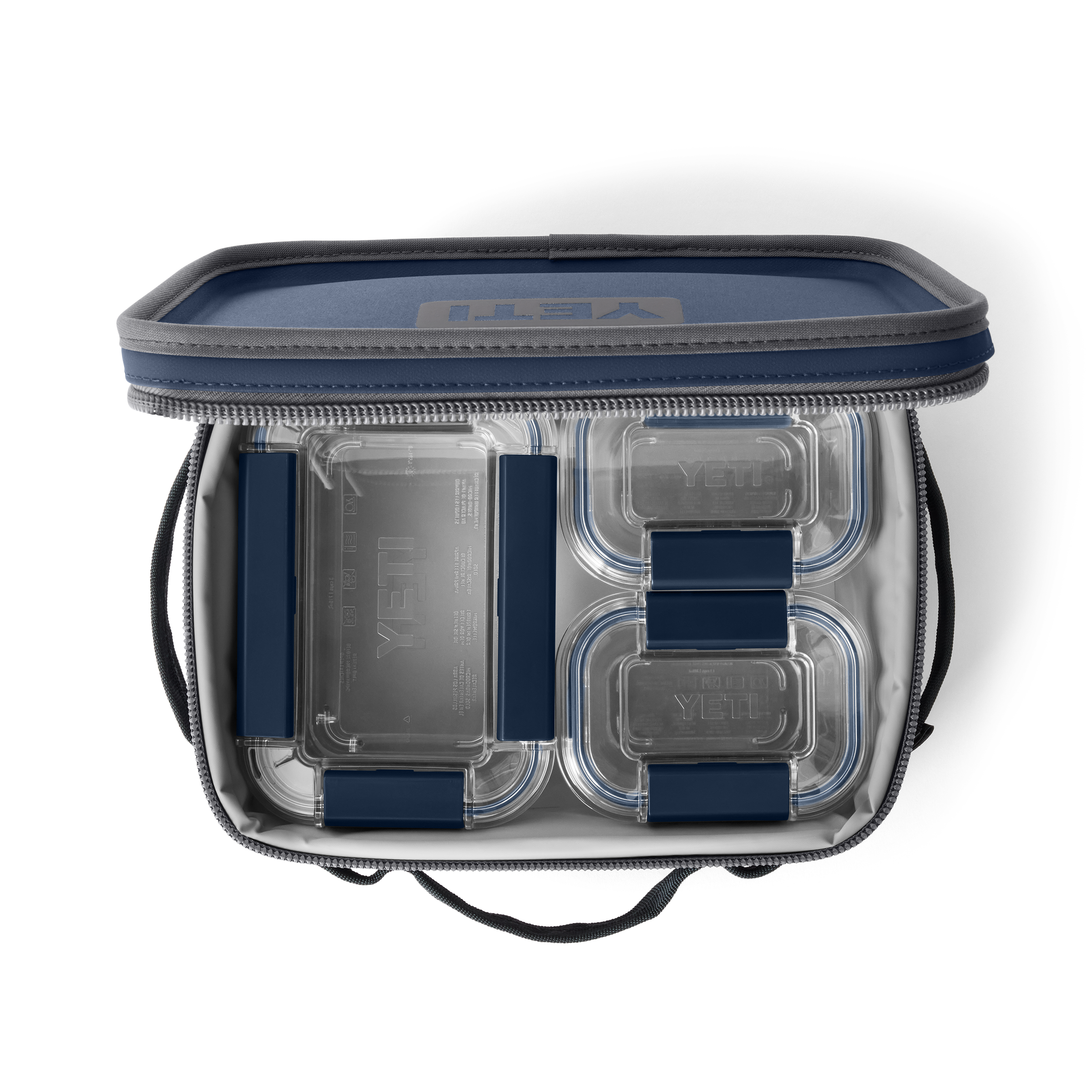 YETI? Food Storage Small - Image 7