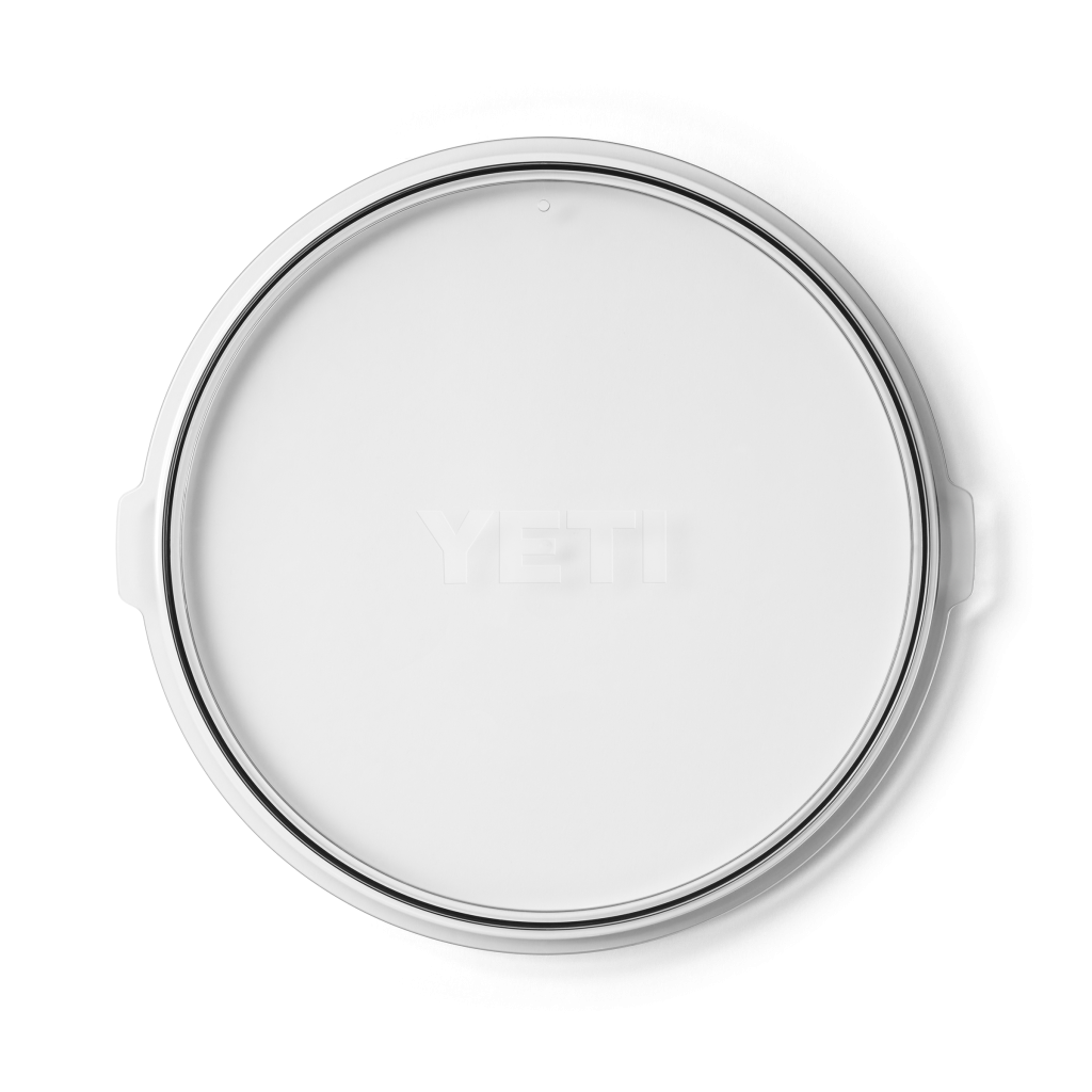 Rambler? Large Replacement Insulated Bowl Lid