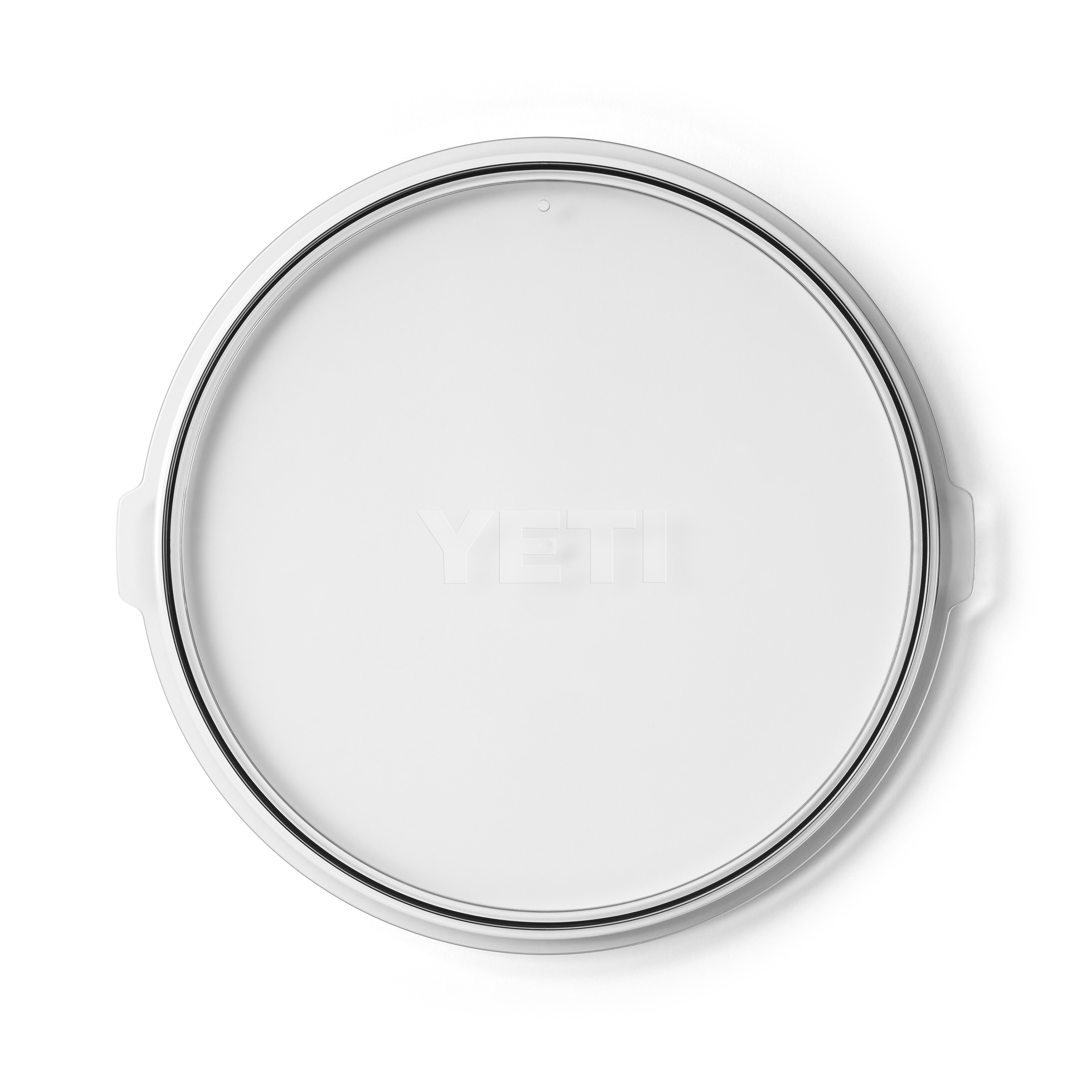 Rambler? Large Replacement Insulated Bowl Lid