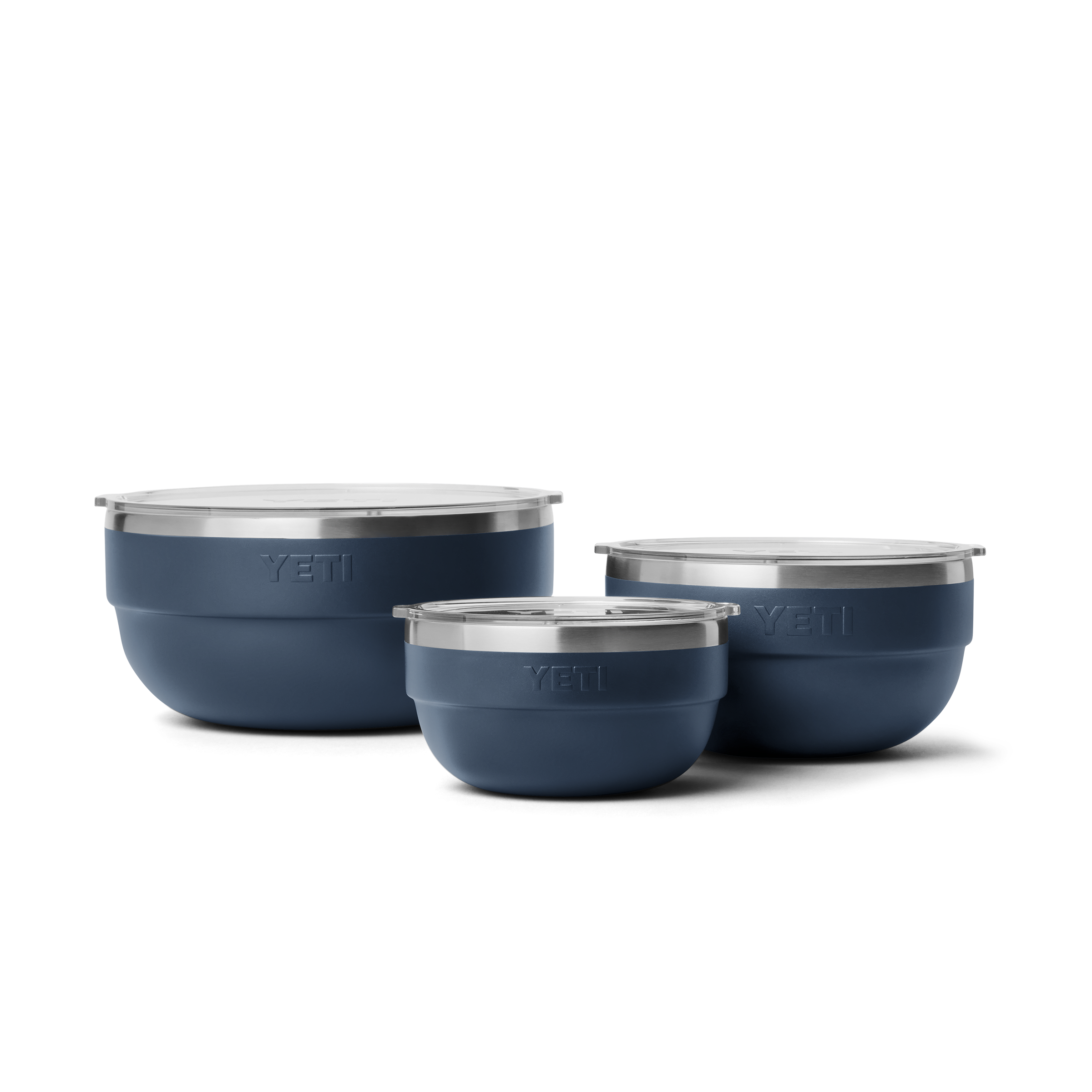 Rambler? Small Insulated Bowl - Image 8