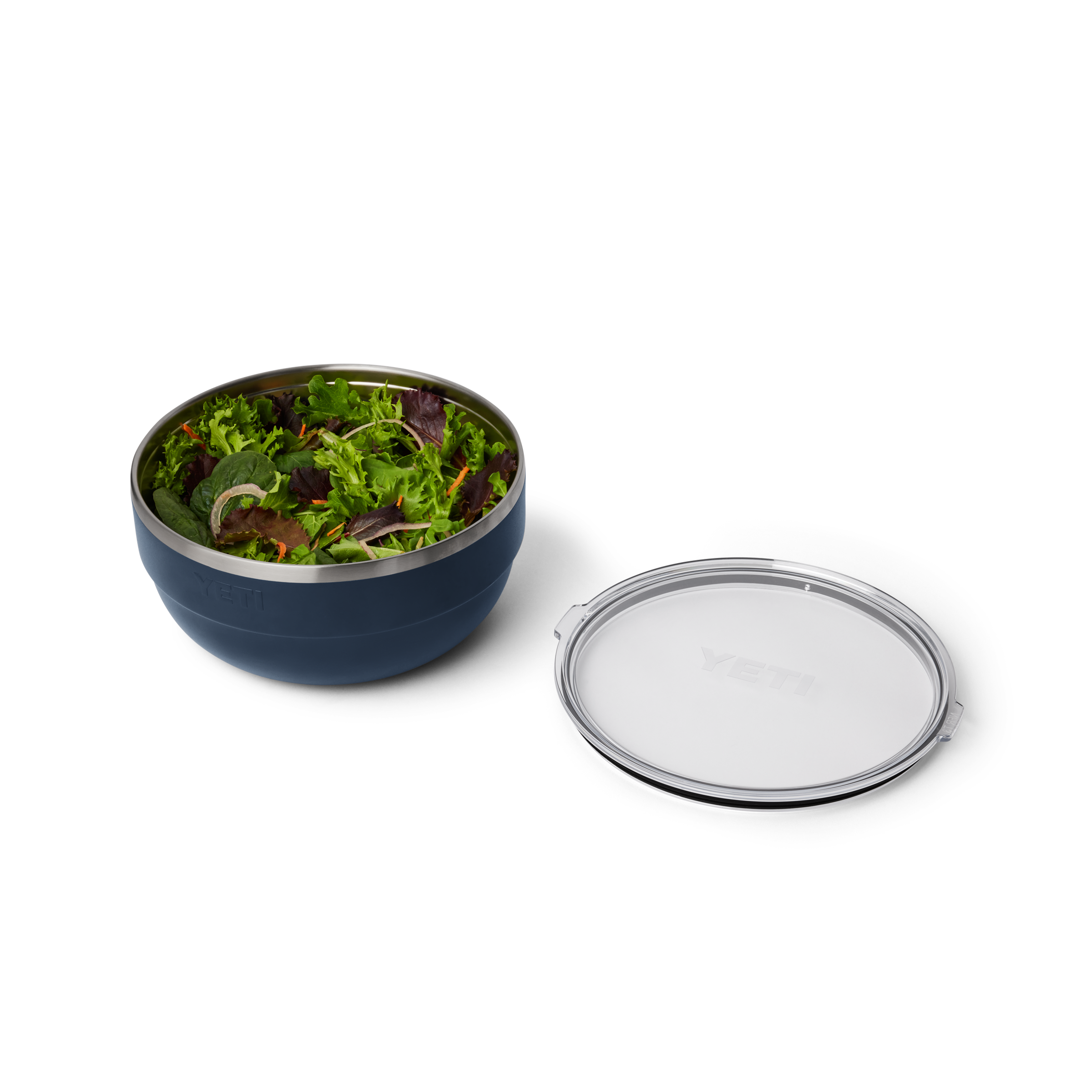 Rambler? Large Insulated Bowl - Image 3