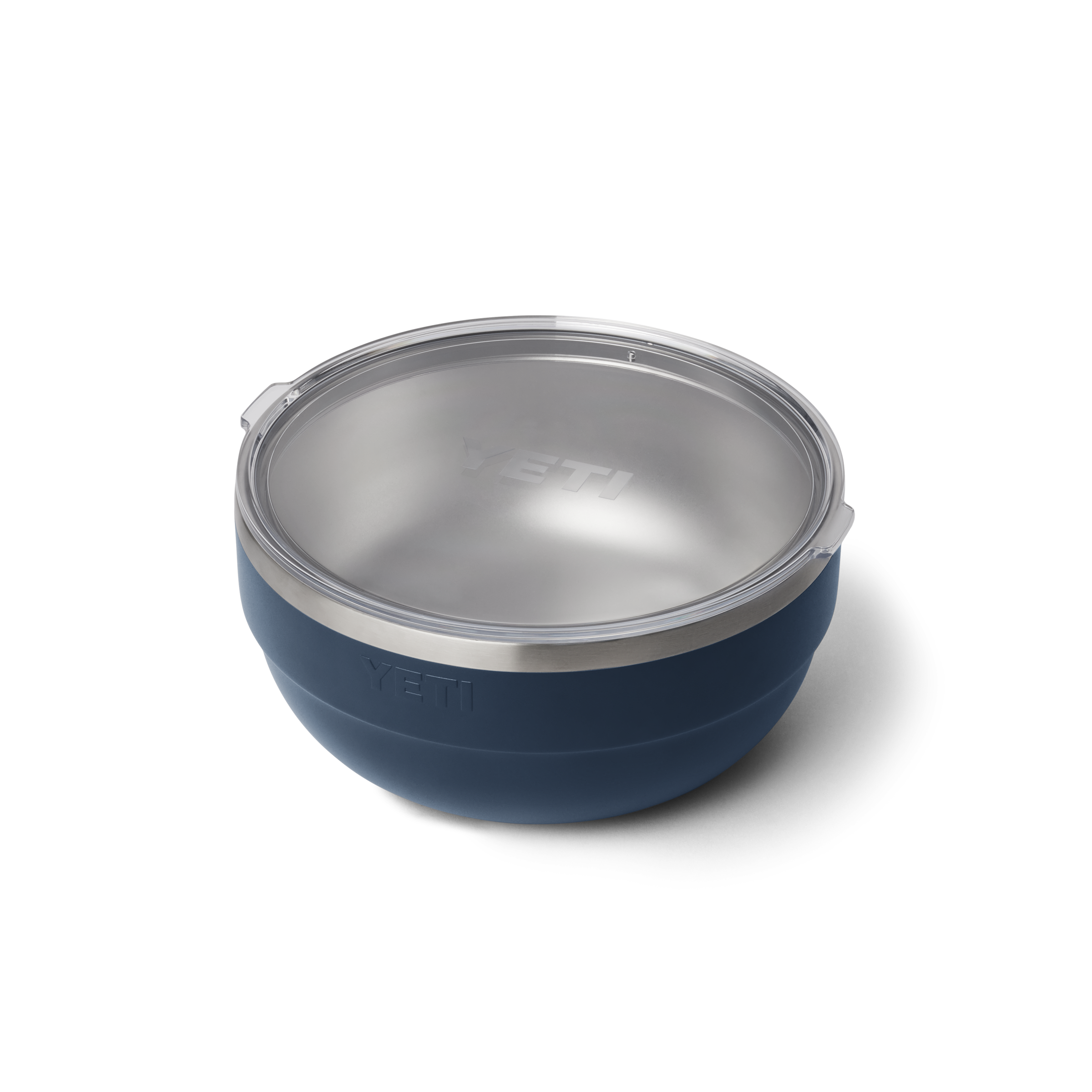 Rambler? Large Insulated Bowl - Image 2