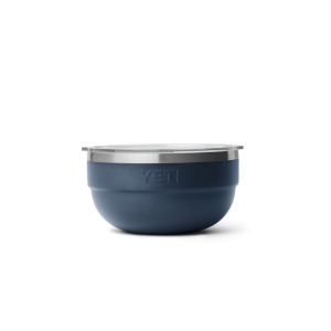 Rambler? Medium Insulated Bowl