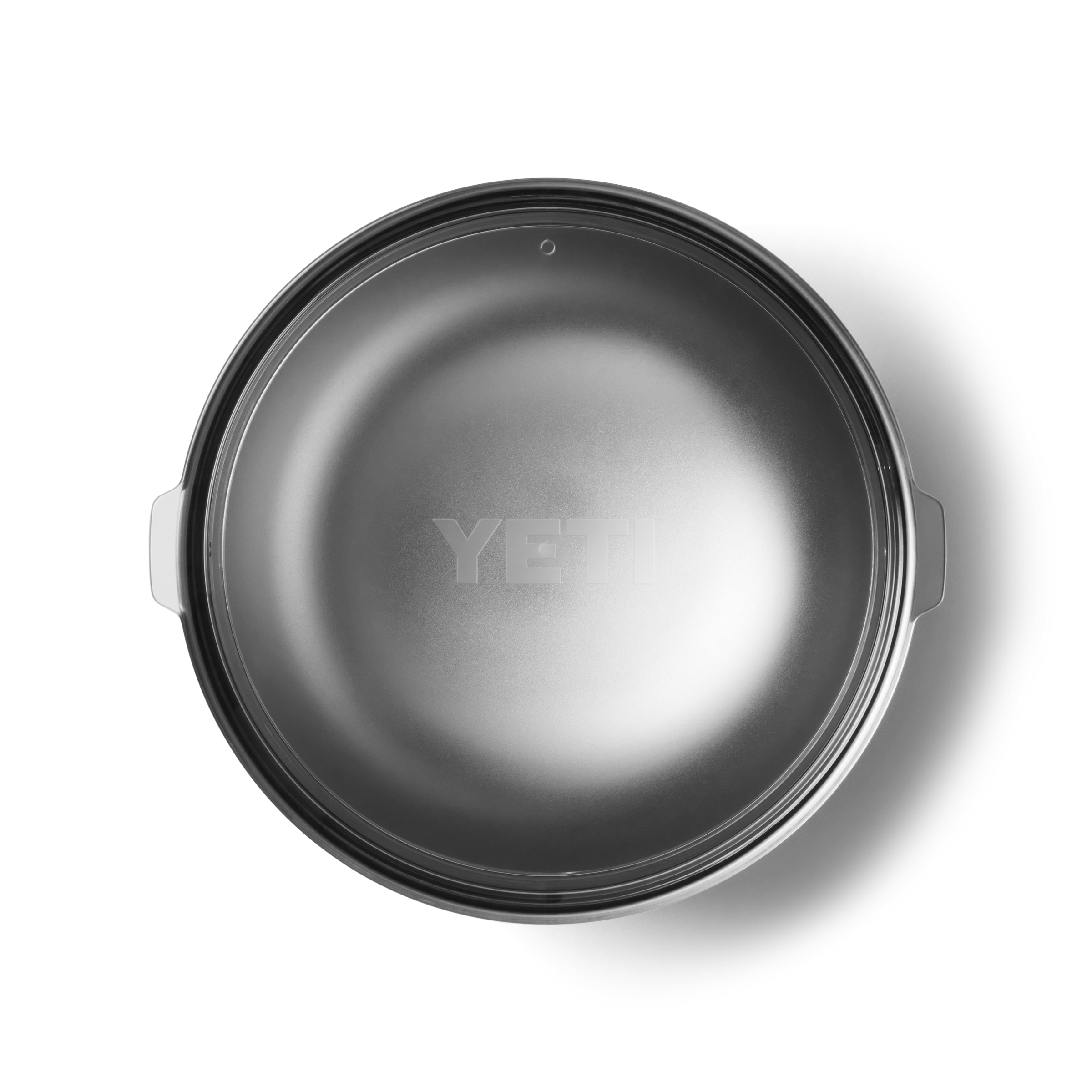 Rambler? Medium Insulated Bowl - Image 6