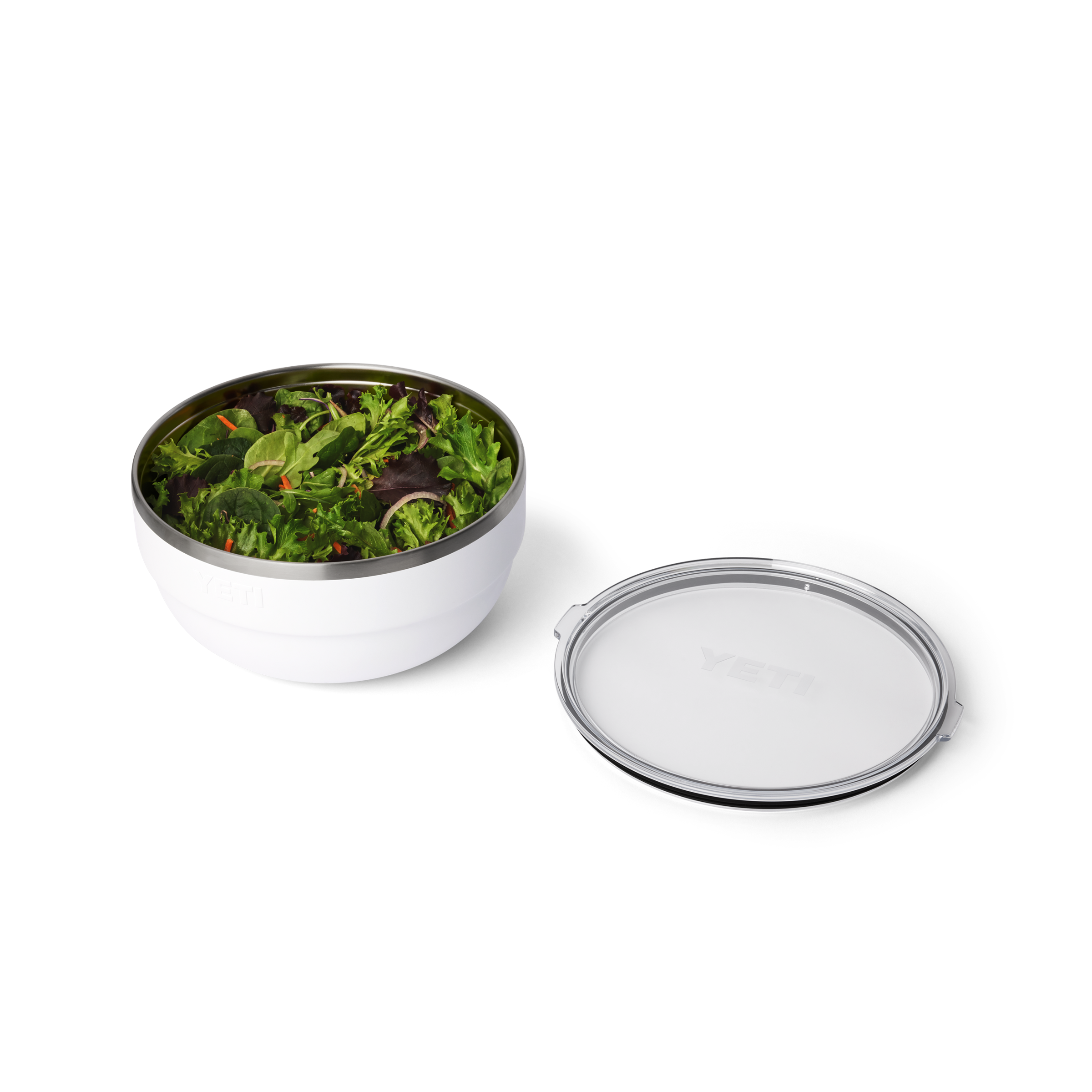 Rambler? Large Insulated Bowl - Image 3