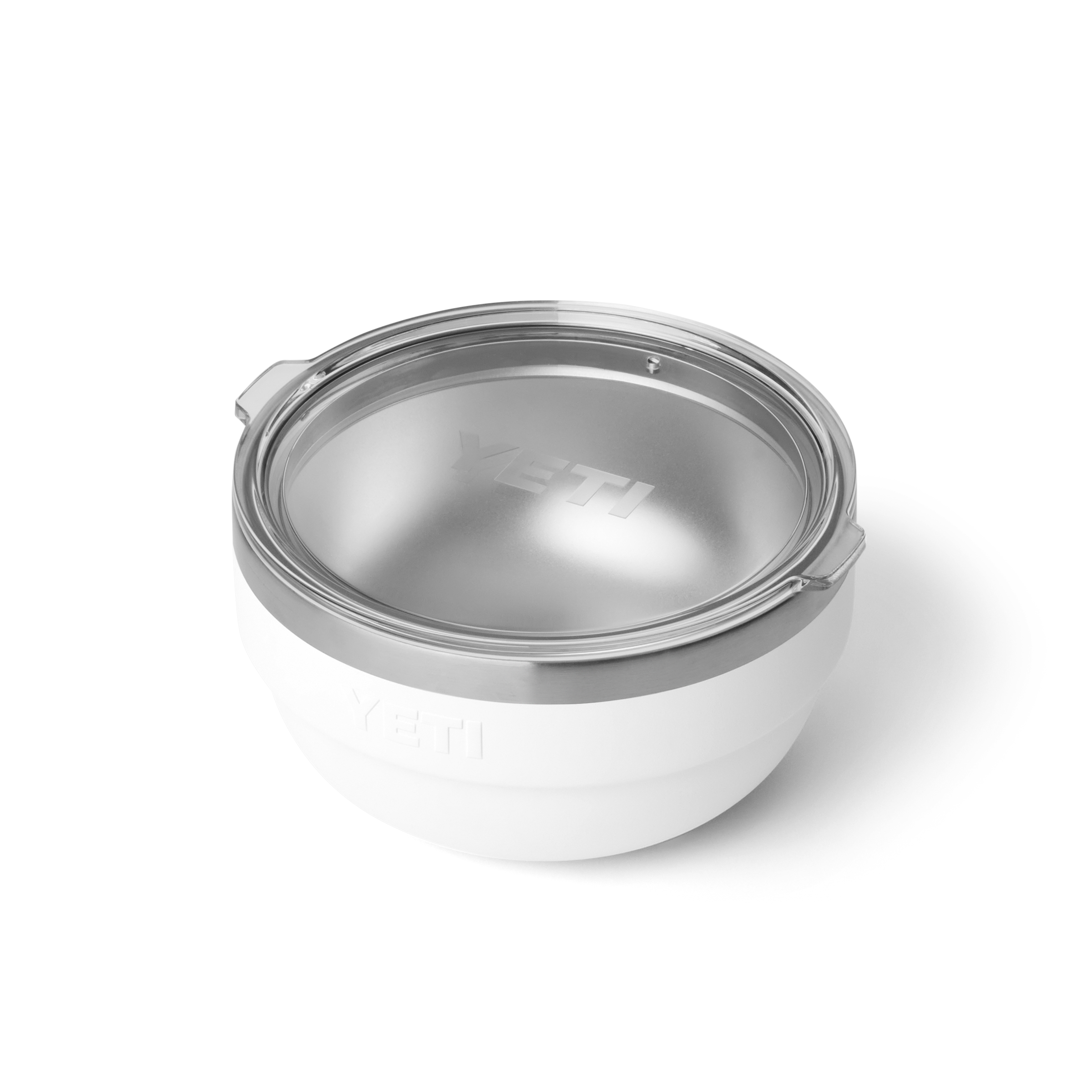 Rambler? Small Insulated Bowl - Image 2