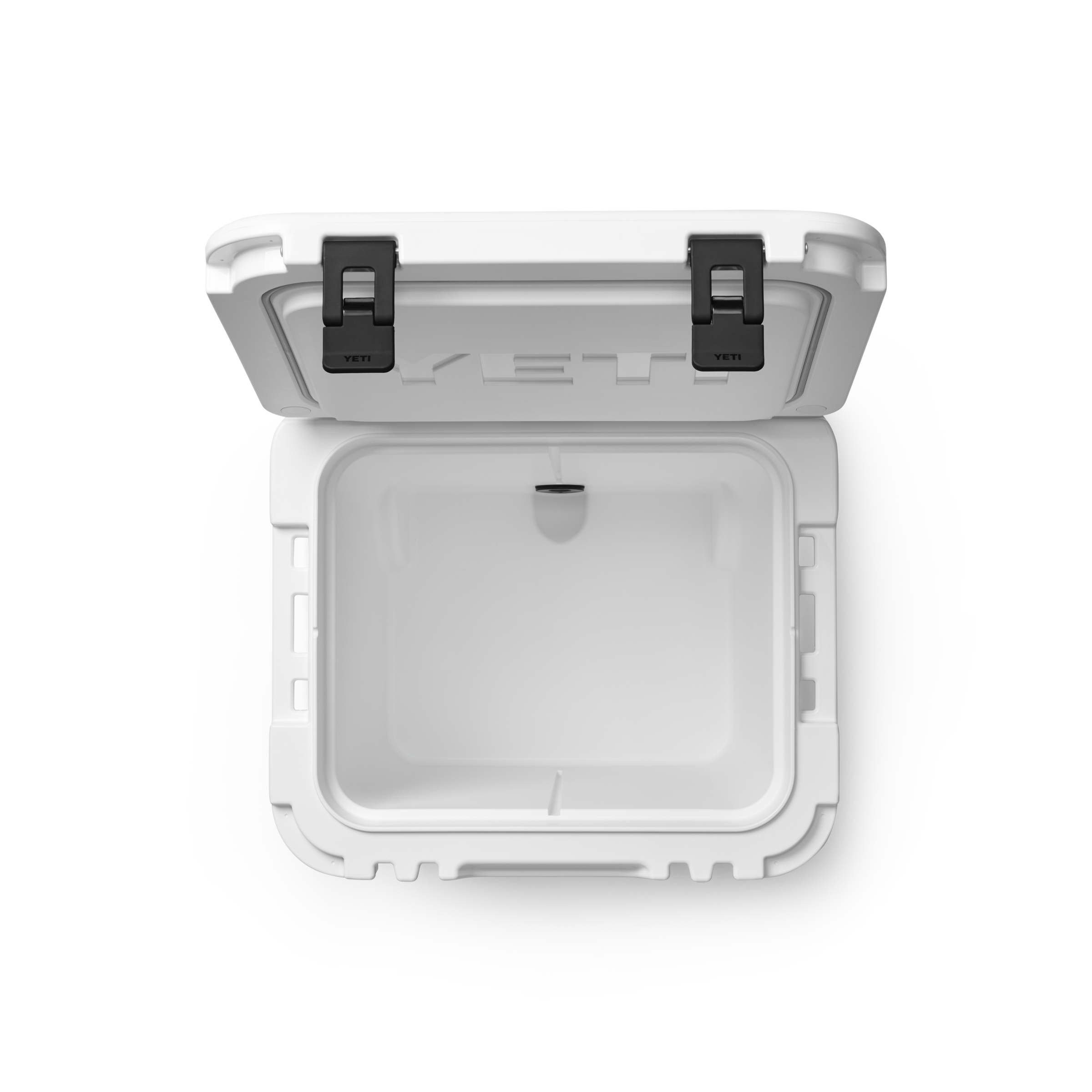 Roadie® 48 Wheeled Cool Box - Image 7