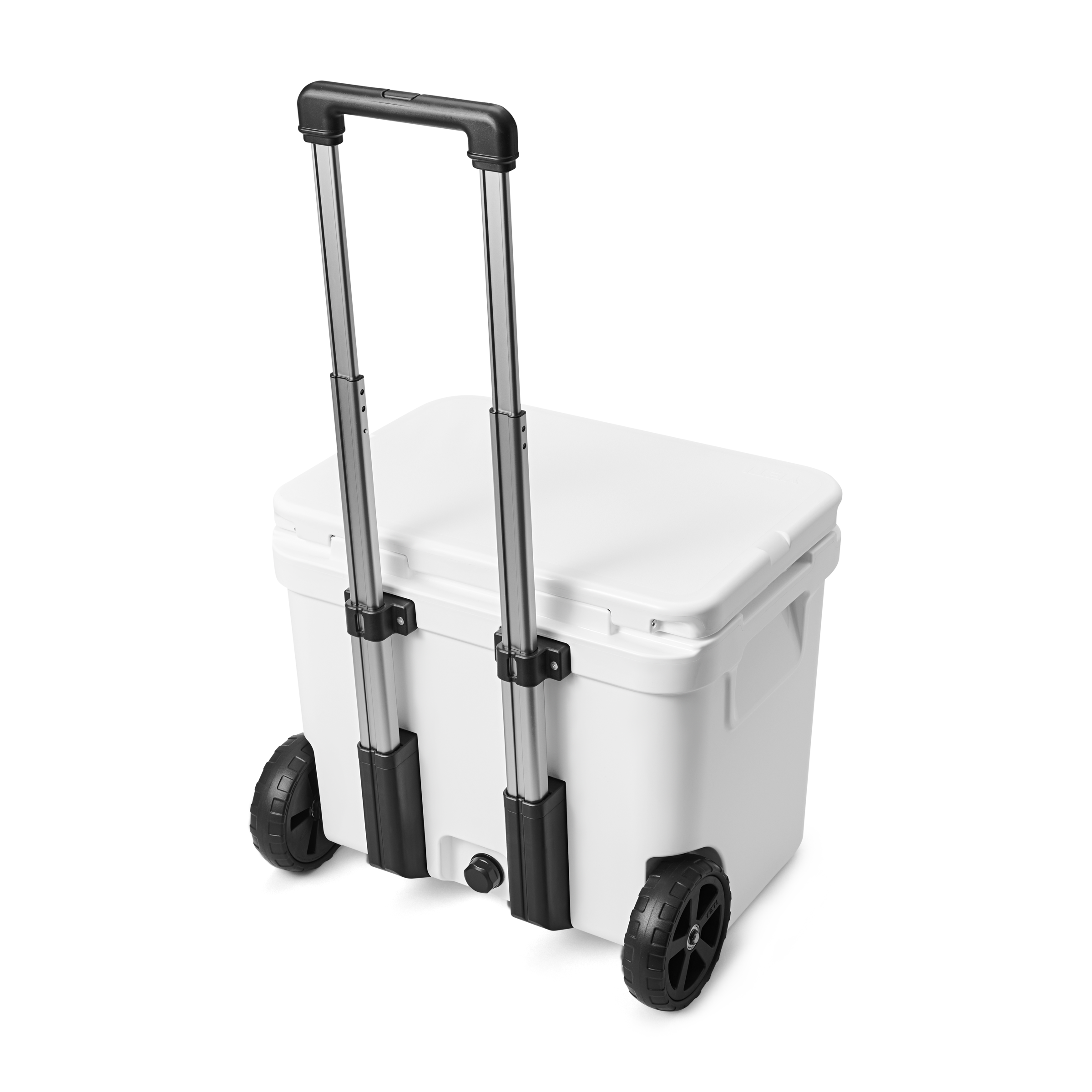 Roadie® 60 Wheeled Cool Box - Image 2